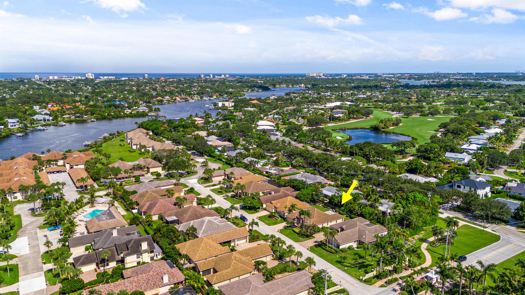 10376 SE Leatherback Terrace