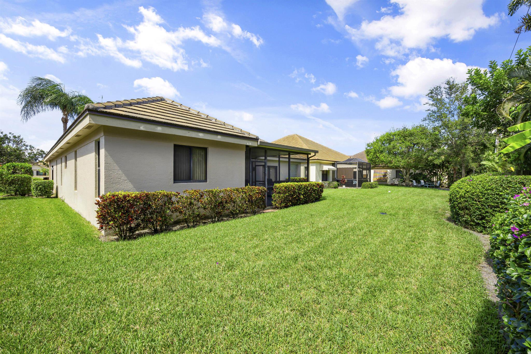 10376 SE Leatherback Terrace