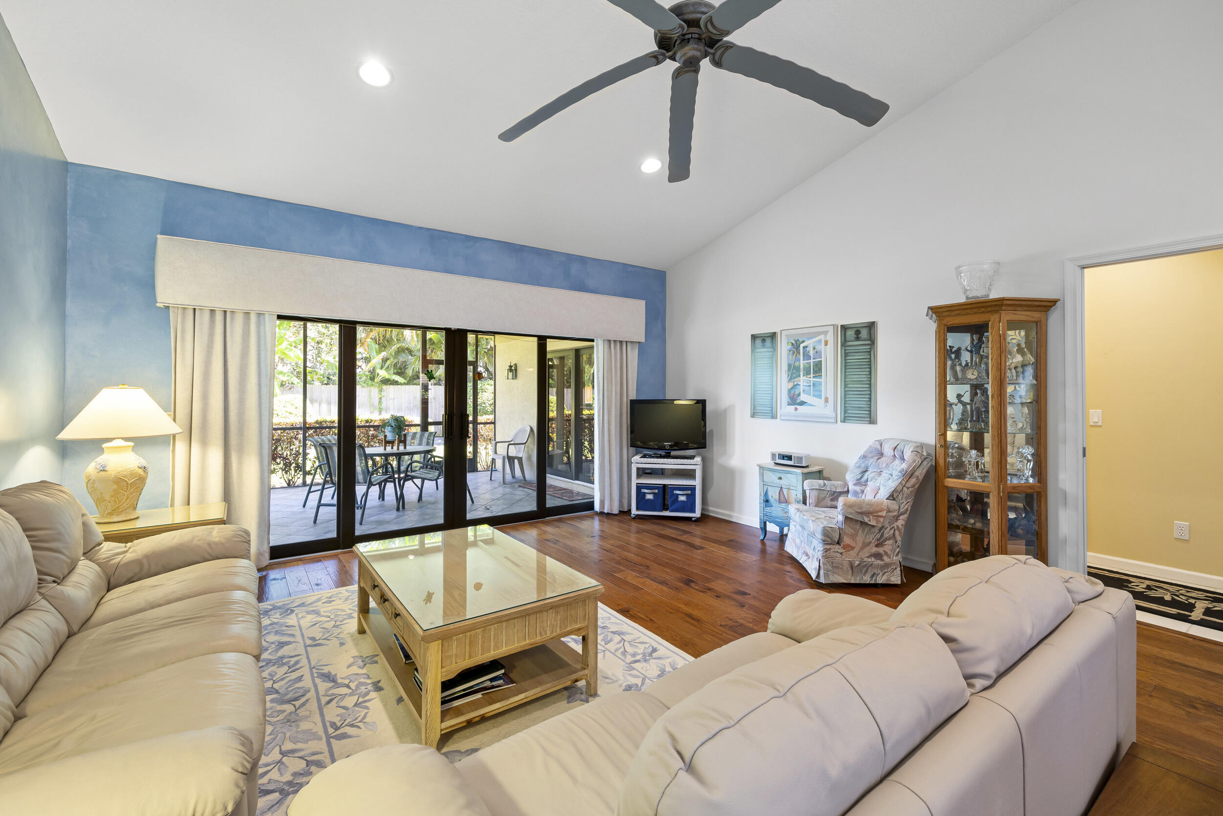 10376 SE Leatherback Terrace