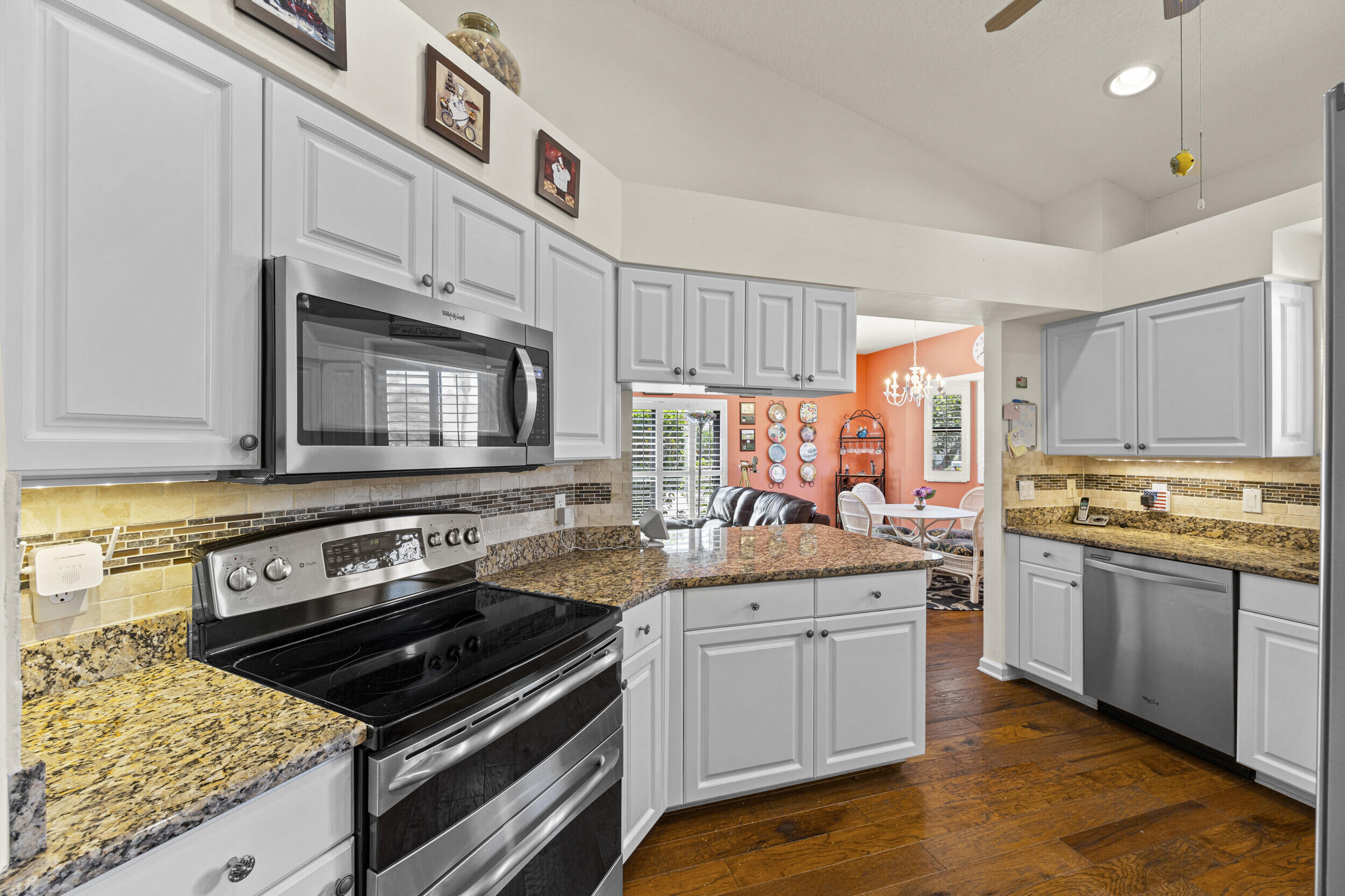 10376 SE Leatherback Terrace