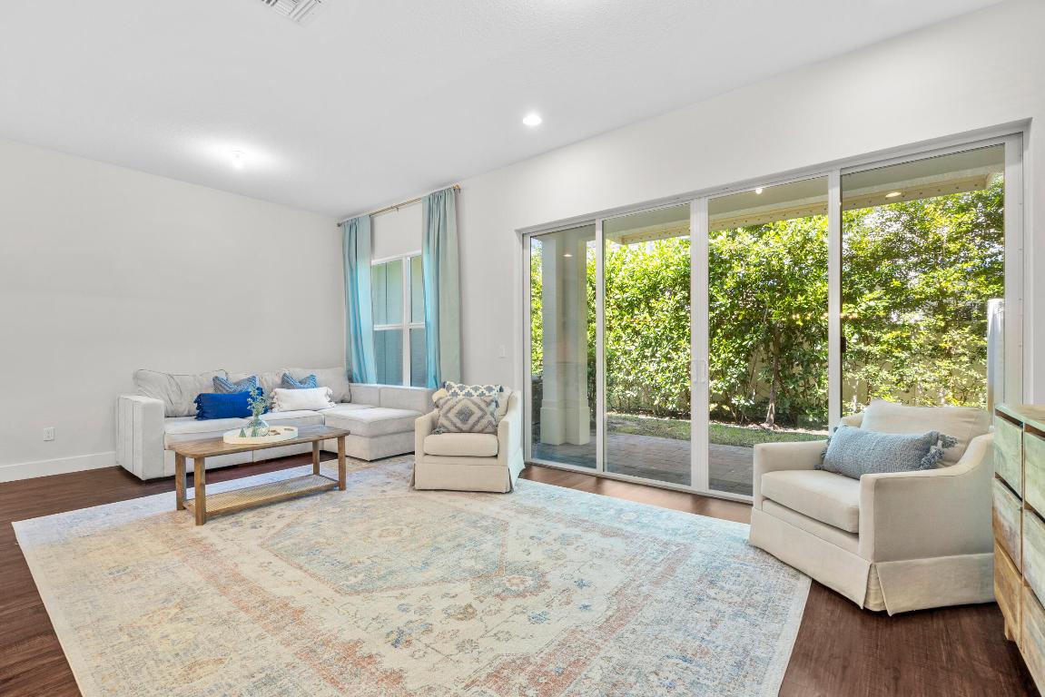 4809 Pointe Midtown Road