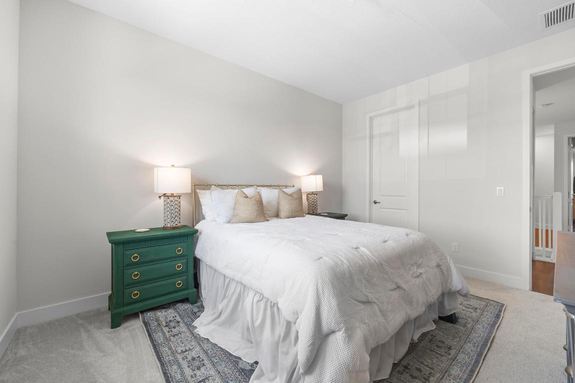 4809 Pointe Midtown Road