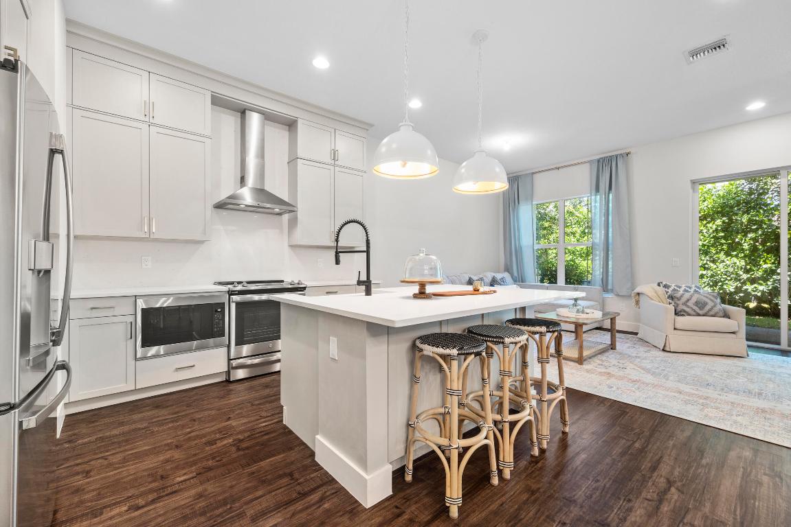 4809 Pointe Midtown Road