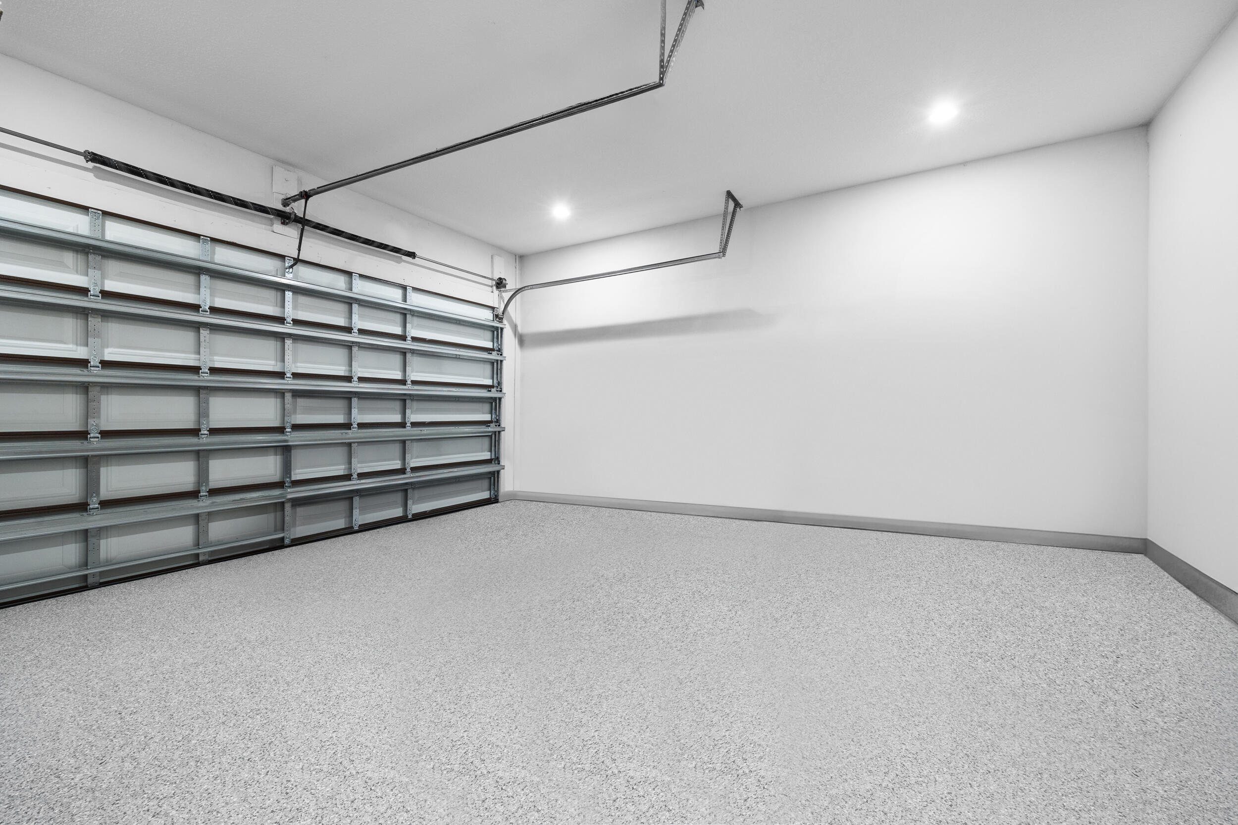 4809 Pointe Midtown Road