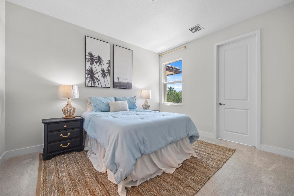 4809 Pointe Midtown Road