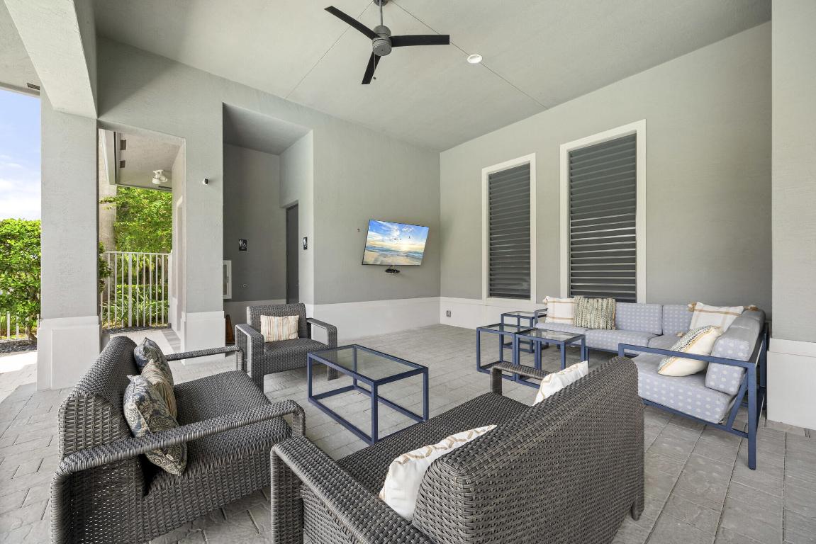 4809 Pointe Midtown Road