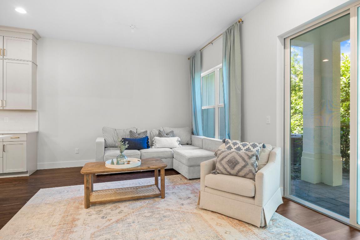 4809 Pointe Midtown Road