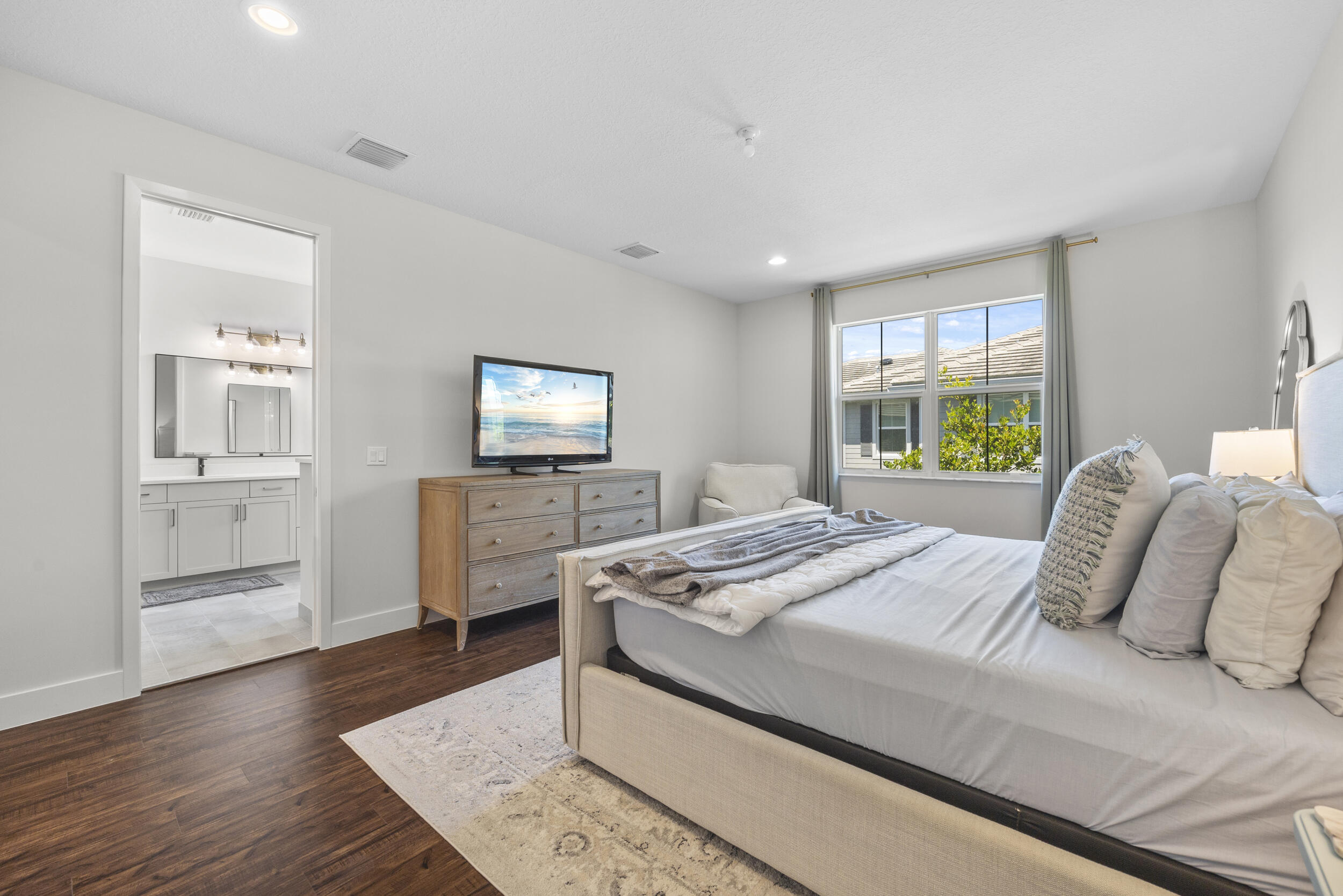 4809 Pointe Midtown Road