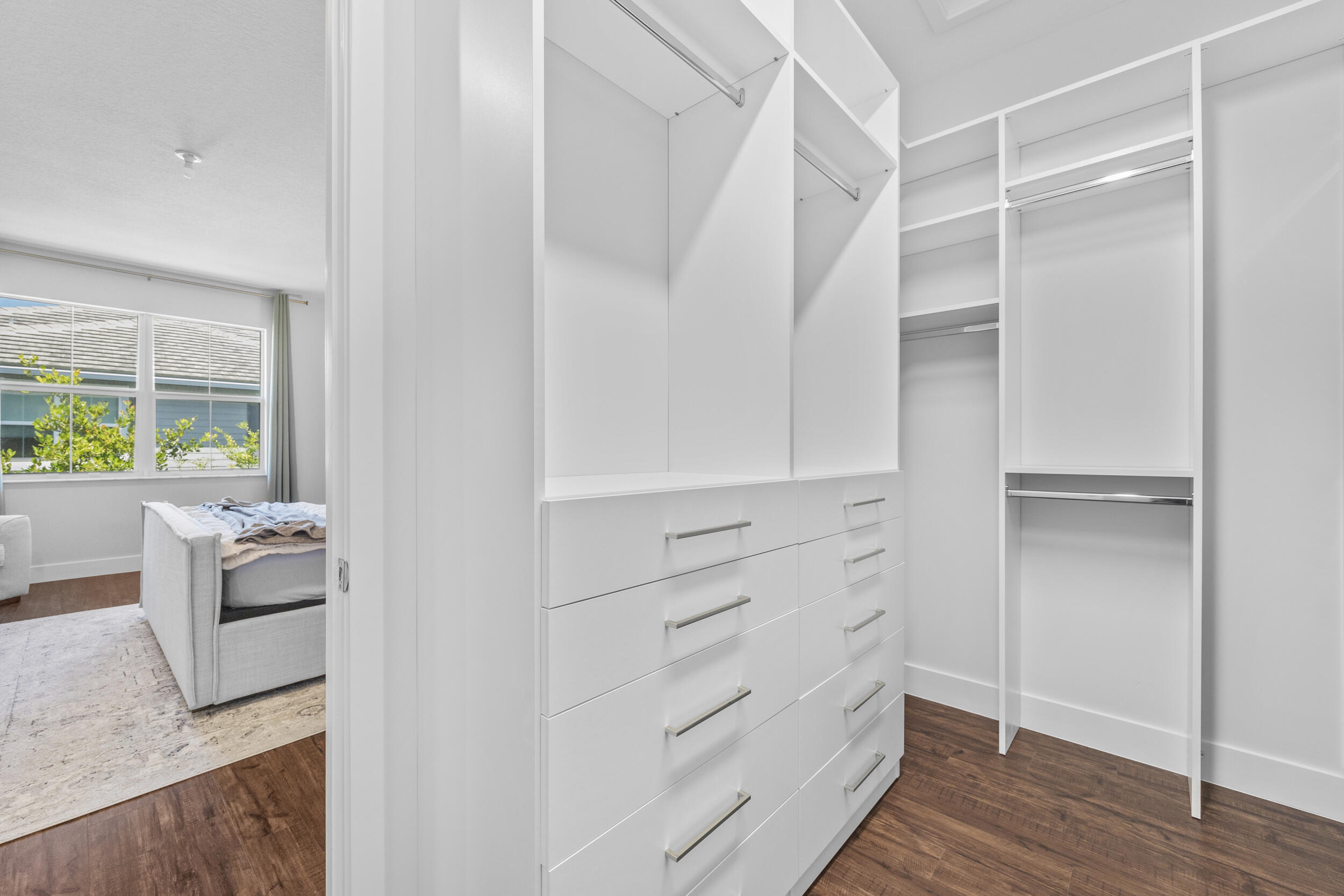 4809 Pointe Midtown Road