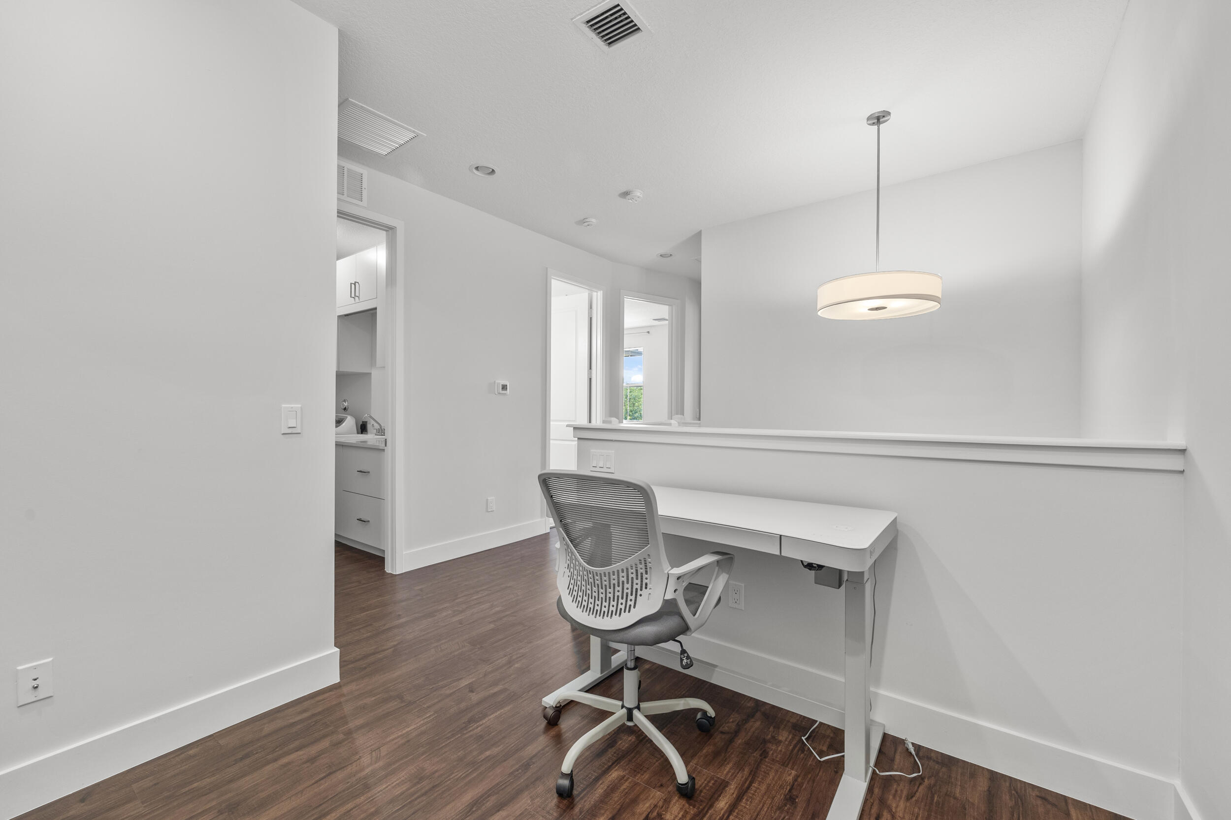 4809 Pointe Midtown Road