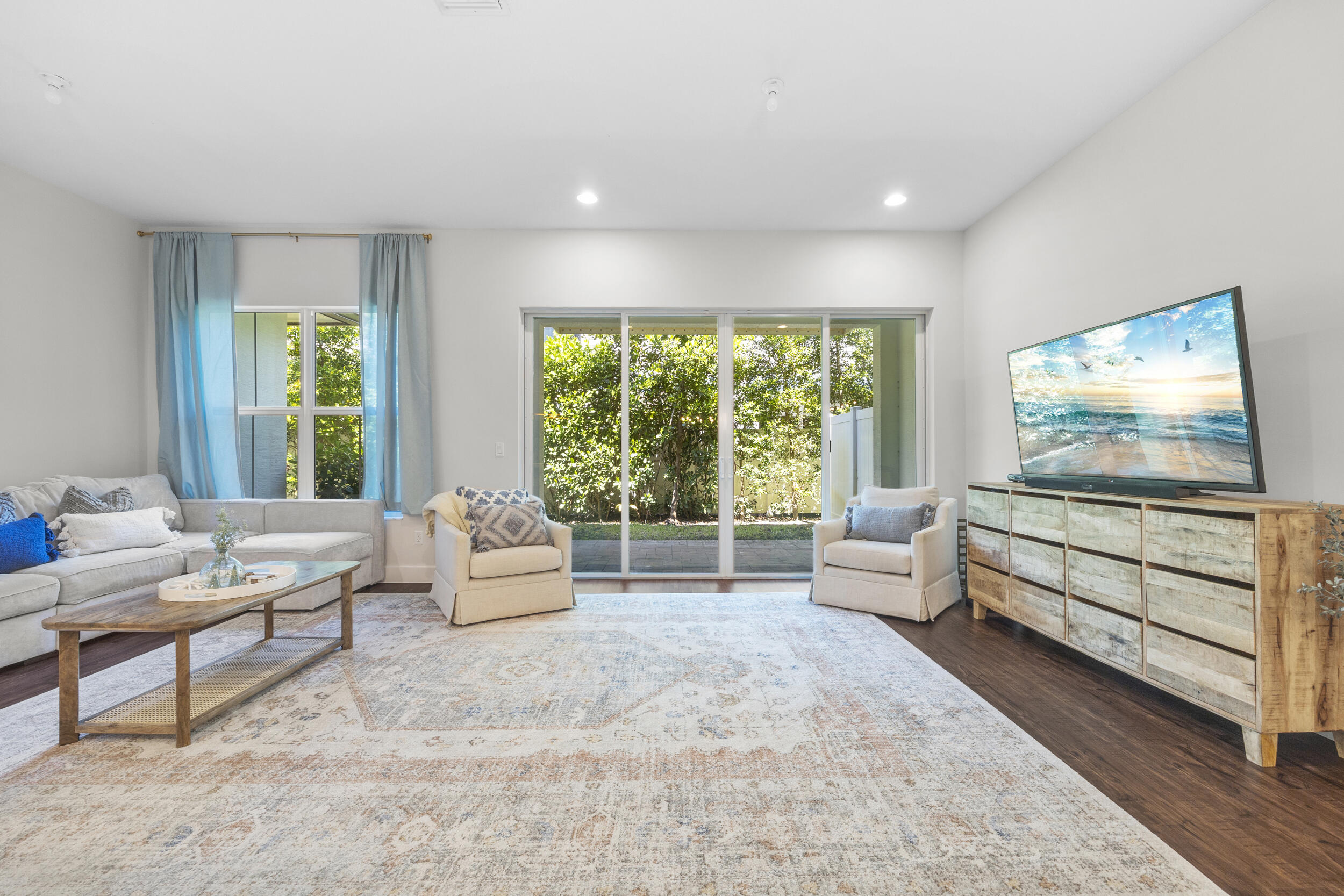 4809 Pointe Midtown Road