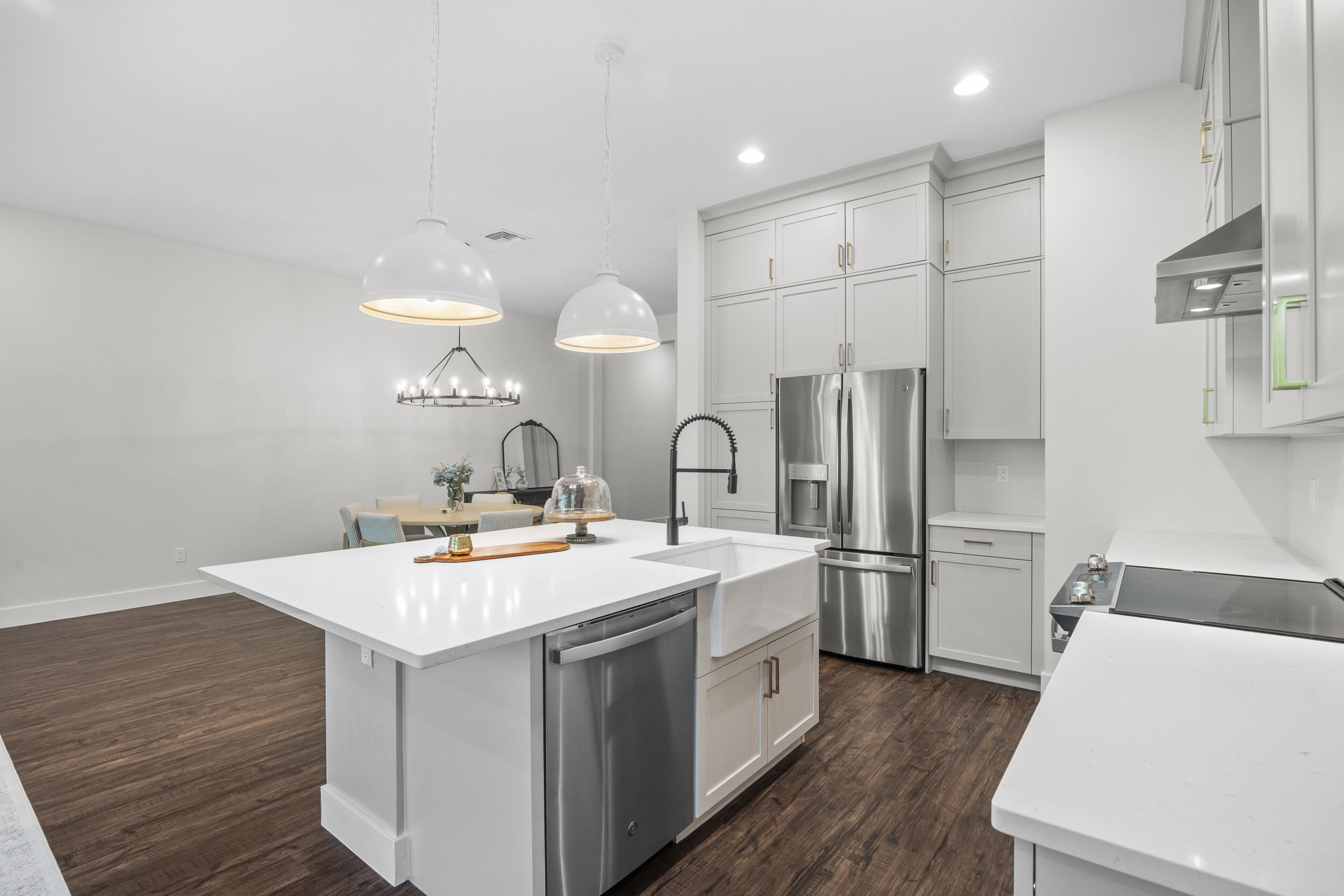 4809 Pointe Midtown Road