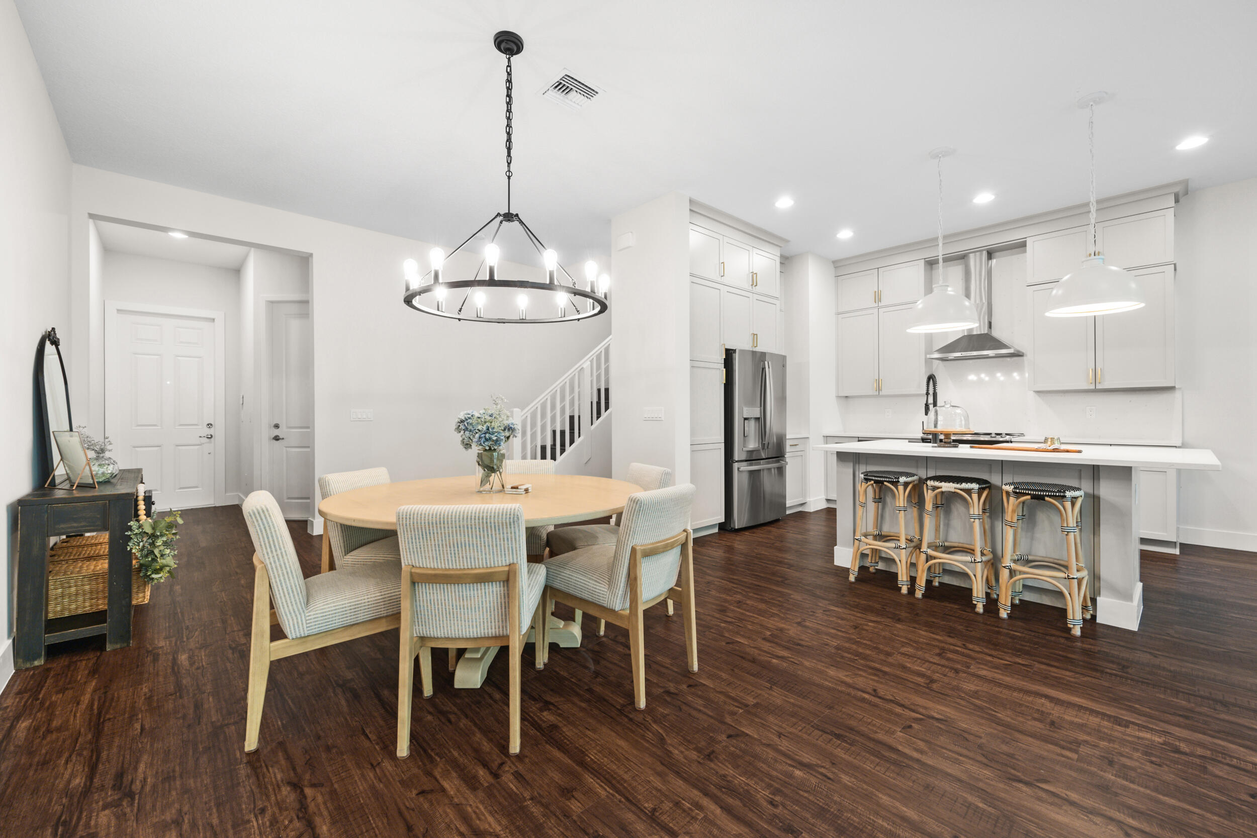 4809 Pointe Midtown Road