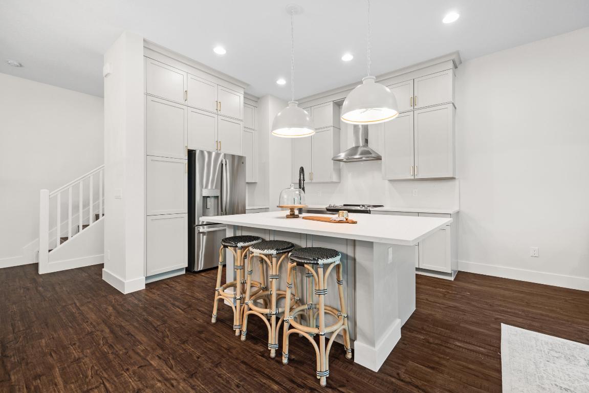 4809 Pointe Midtown Road