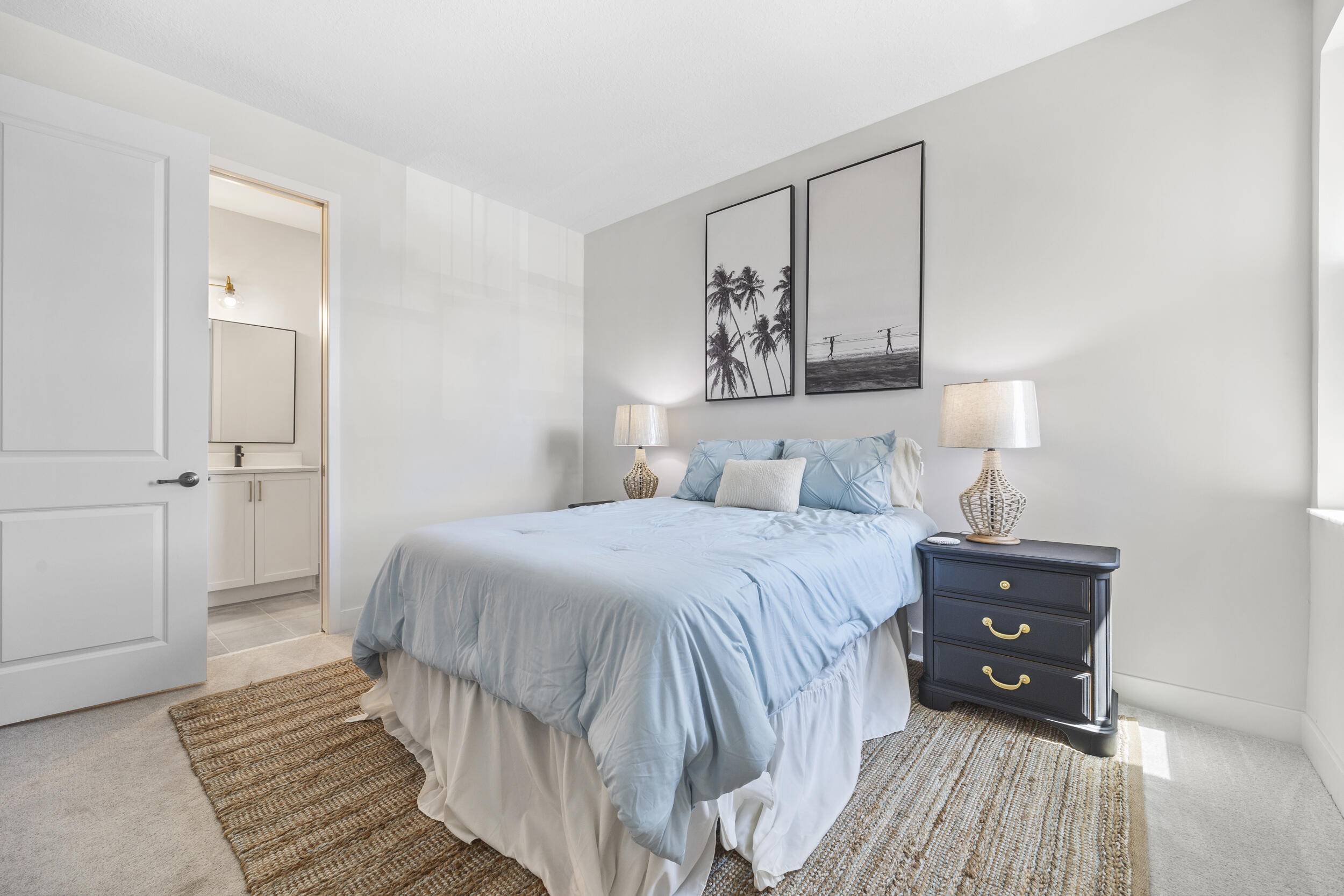 4809 Pointe Midtown Road