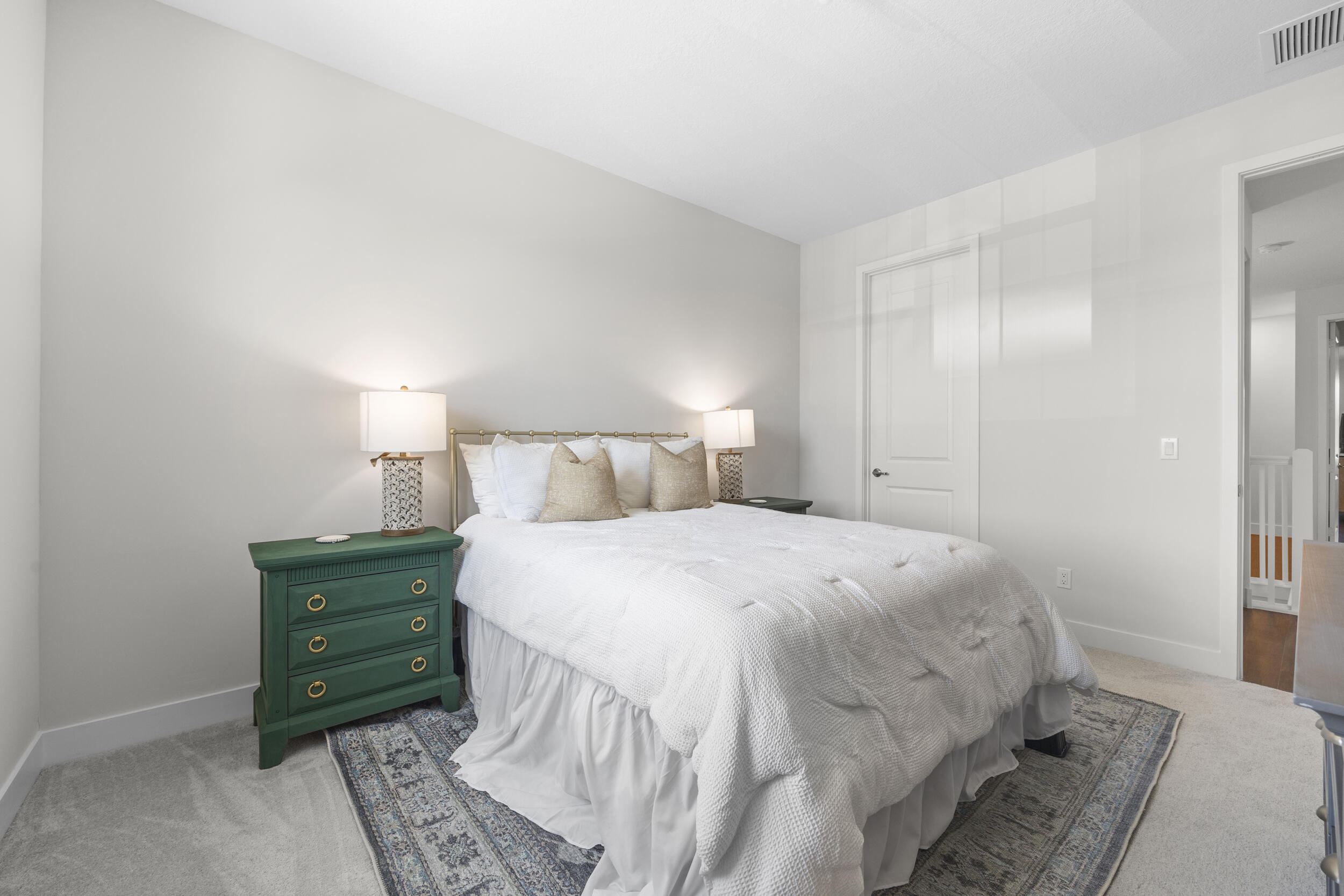 4809 Pointe Midtown Road