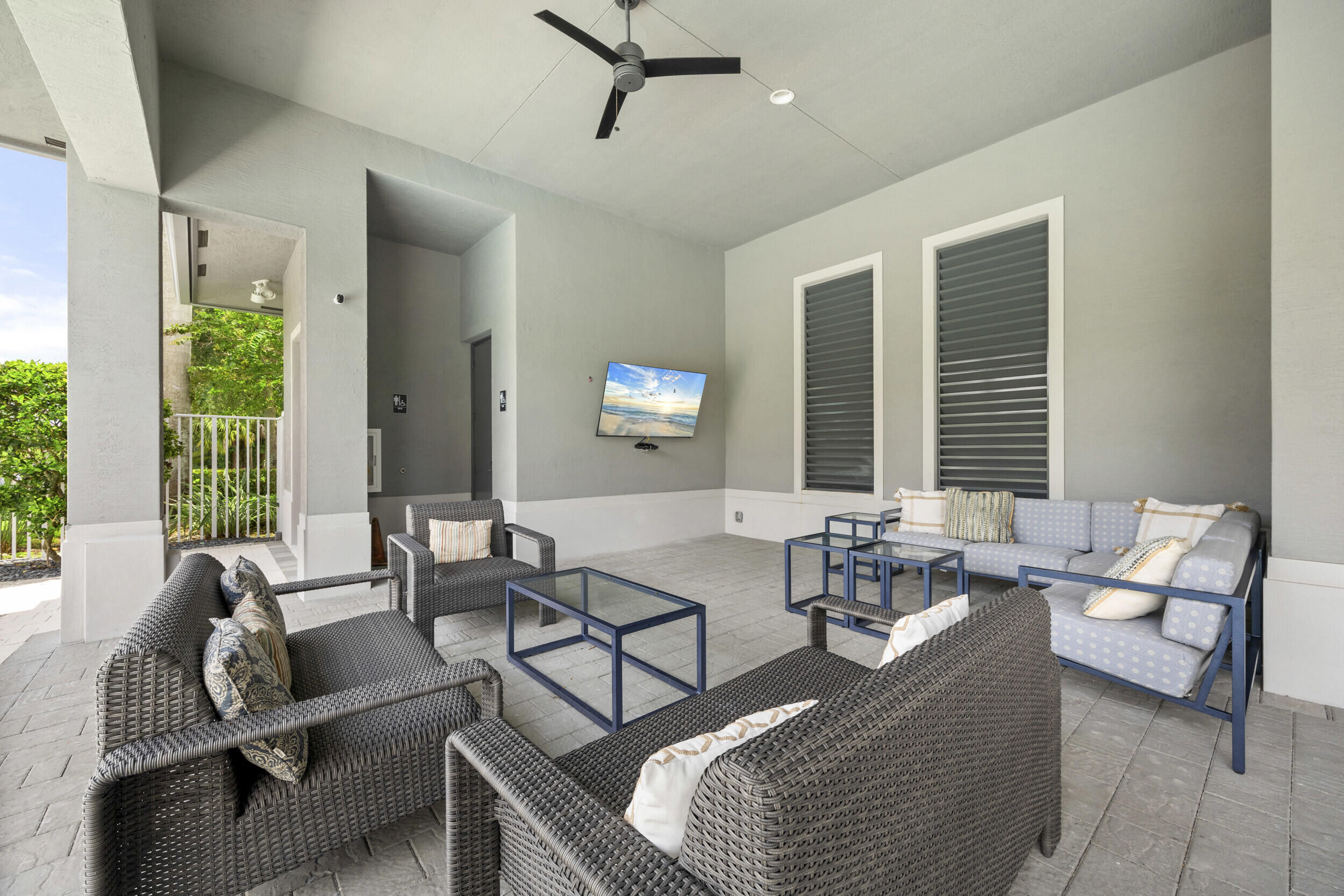 4809 Pointe Midtown Road