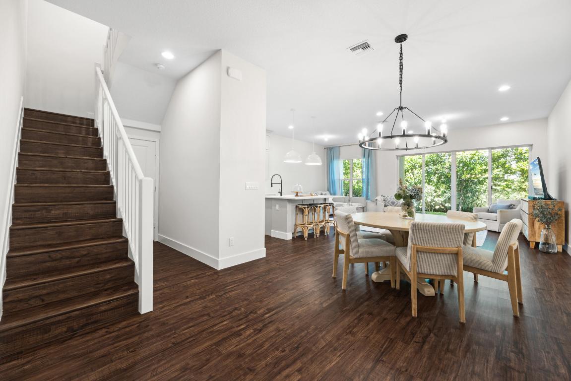 4809 Pointe Midtown Road