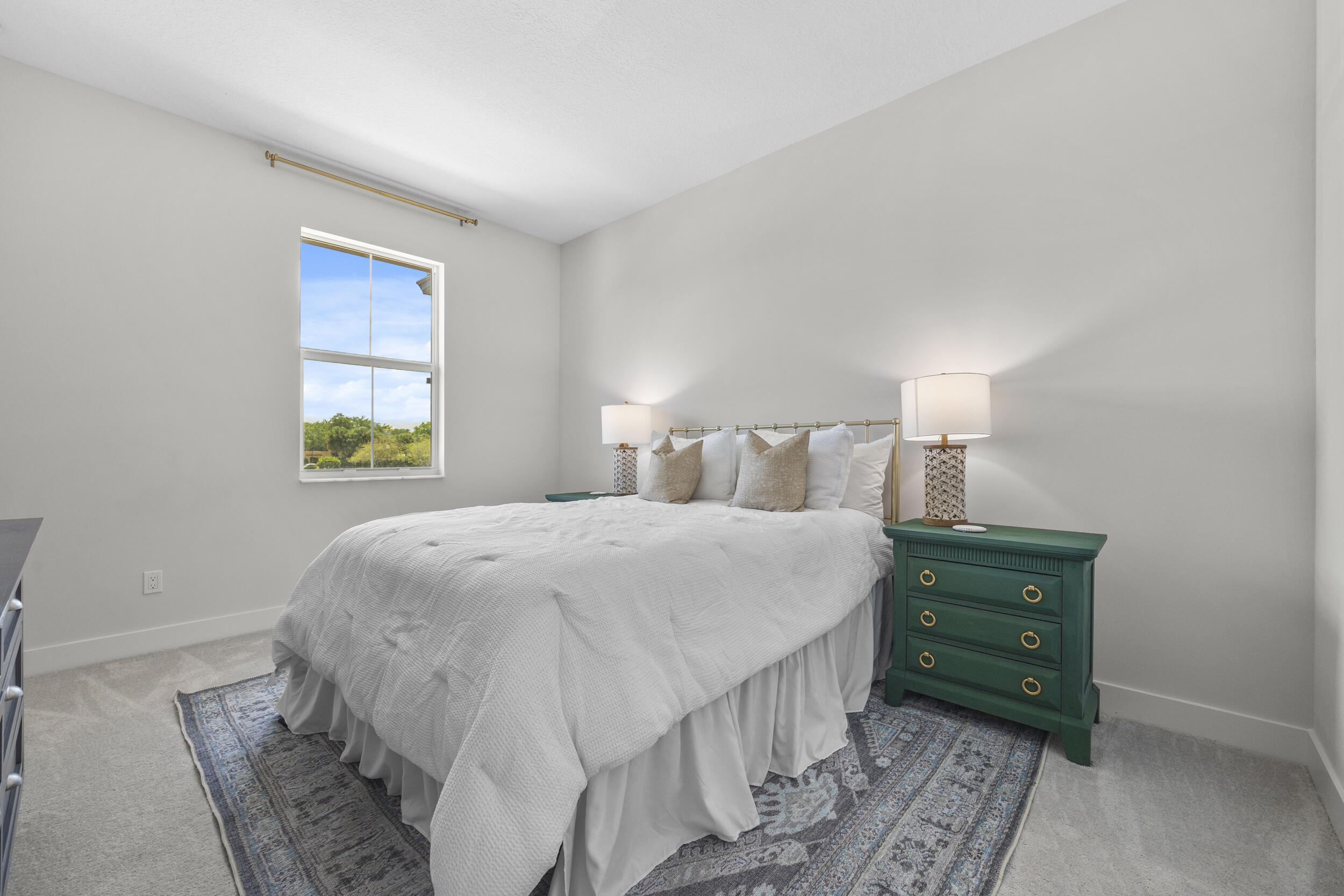 4809 Pointe Midtown Road