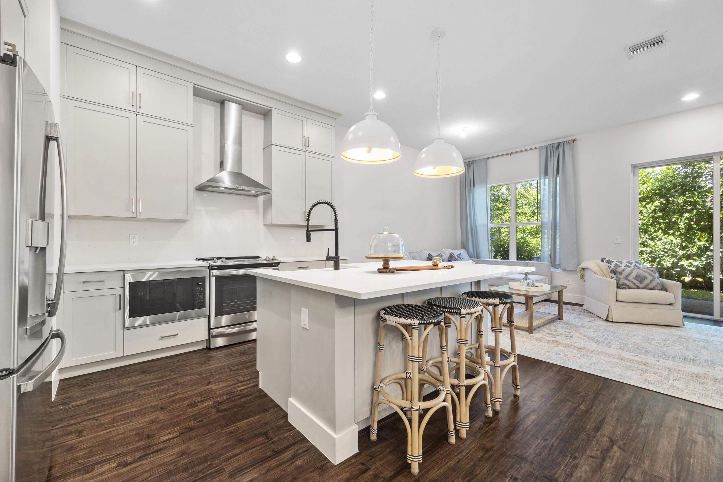 4809 Pointe Midtown Road