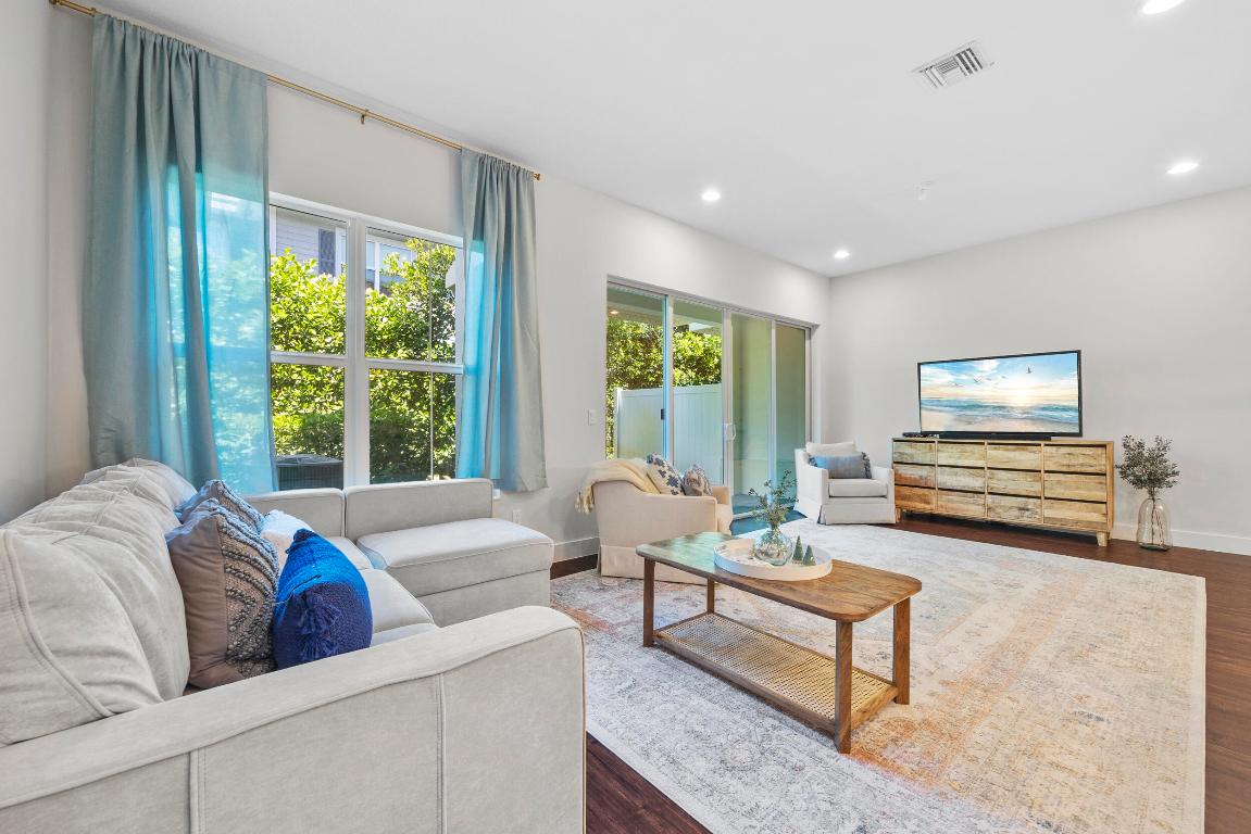 4809 Pointe Midtown Road