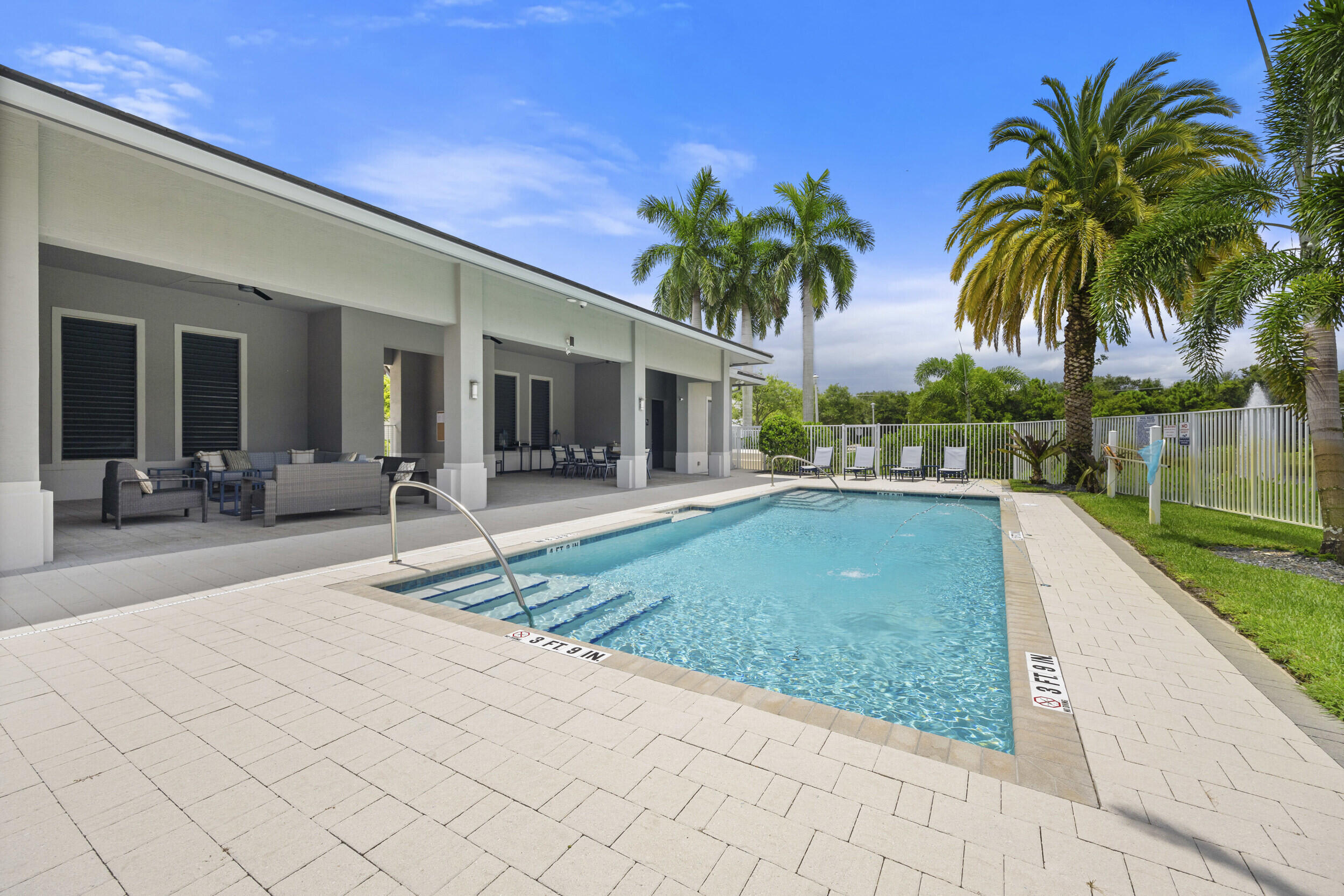 4809 Pointe Midtown Road