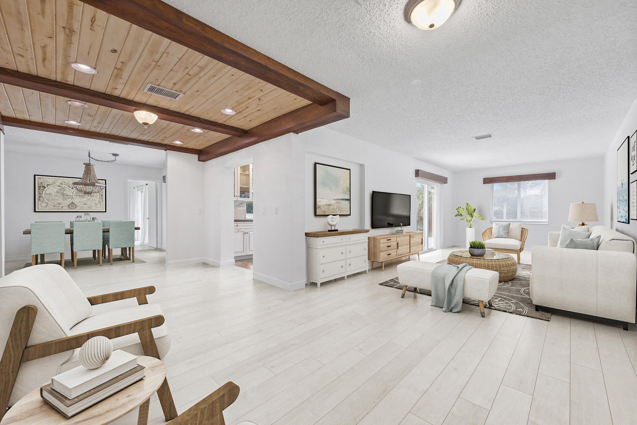 83 Fairview W