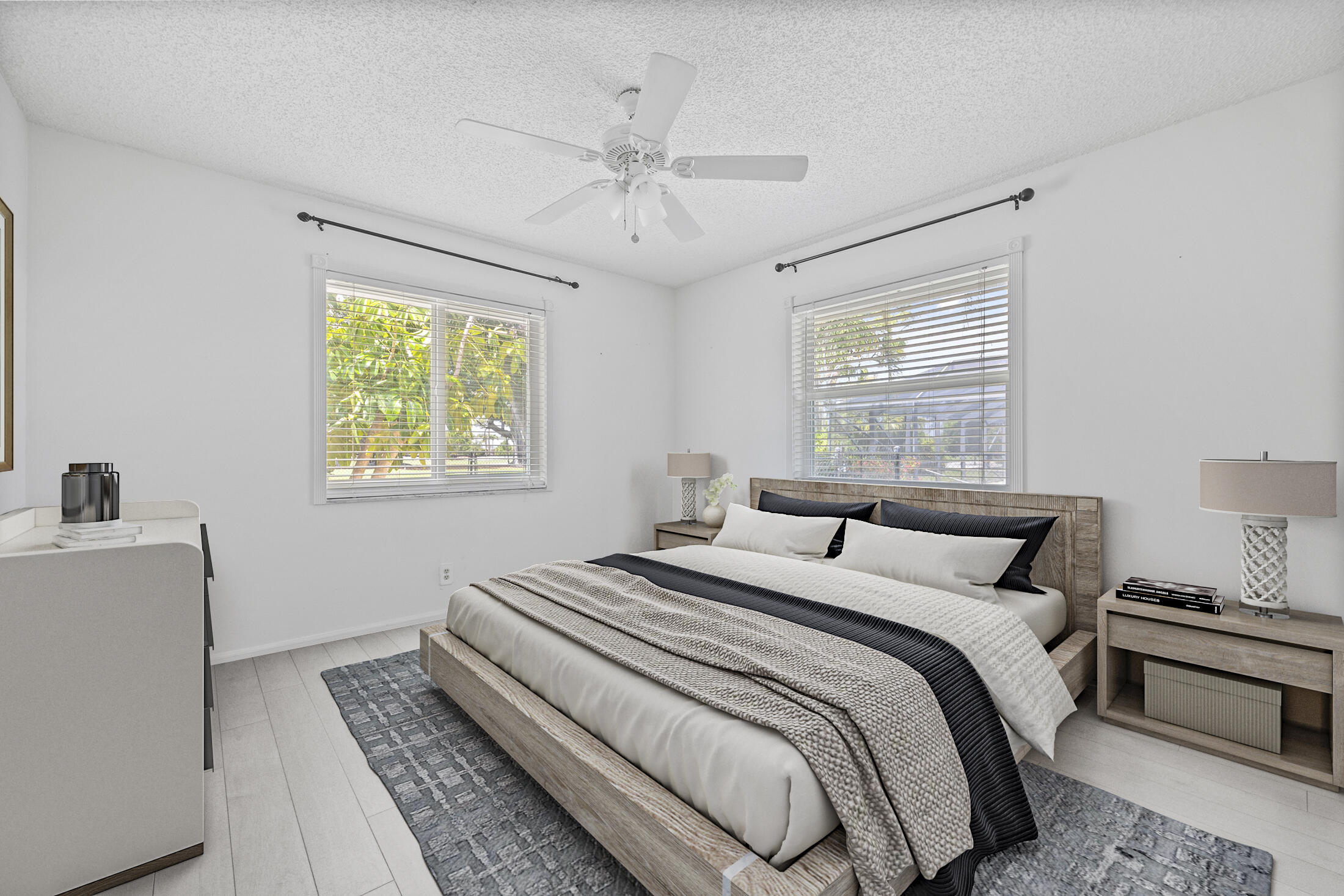 83 Fairview W