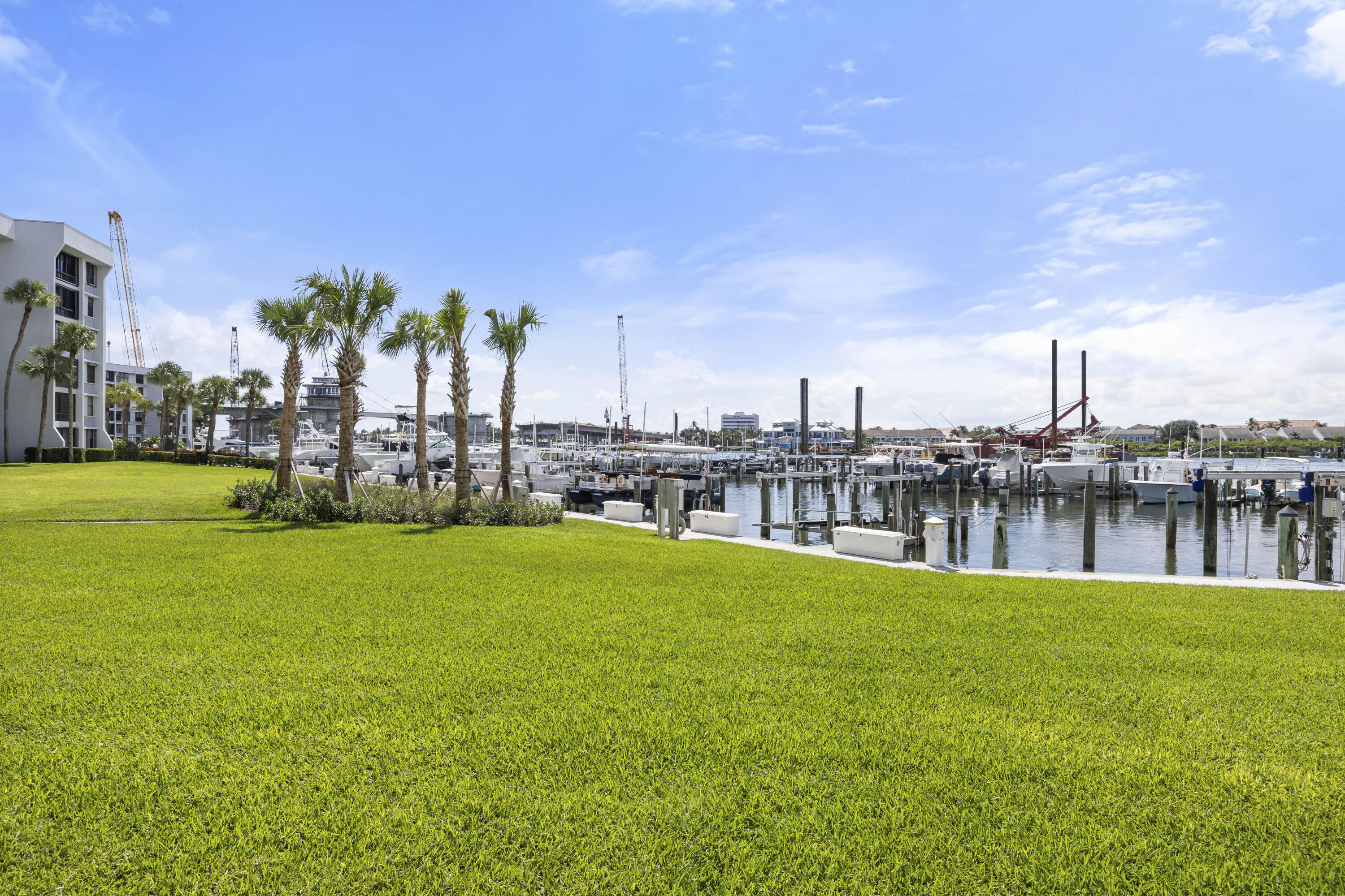 1648 Jupiter Cove 109 Drive 109