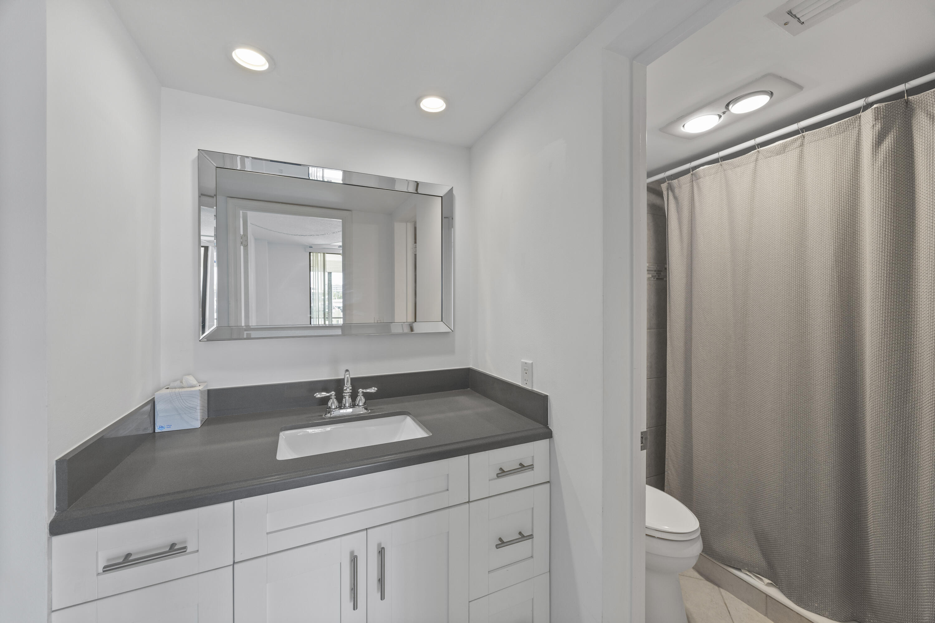 1648 Jupiter Cove 109 Drive 109