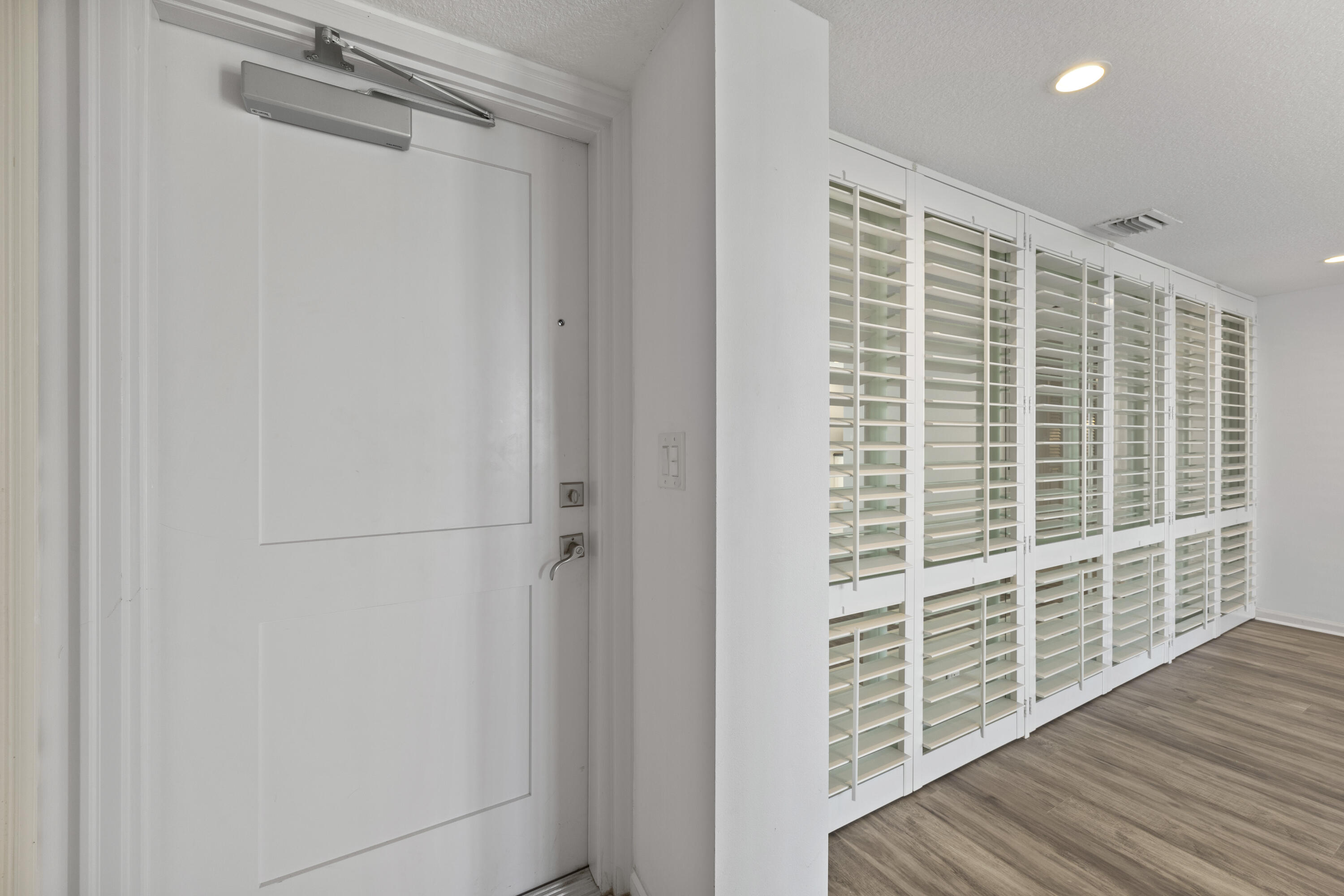 1648 Jupiter Cove 109 Drive 109