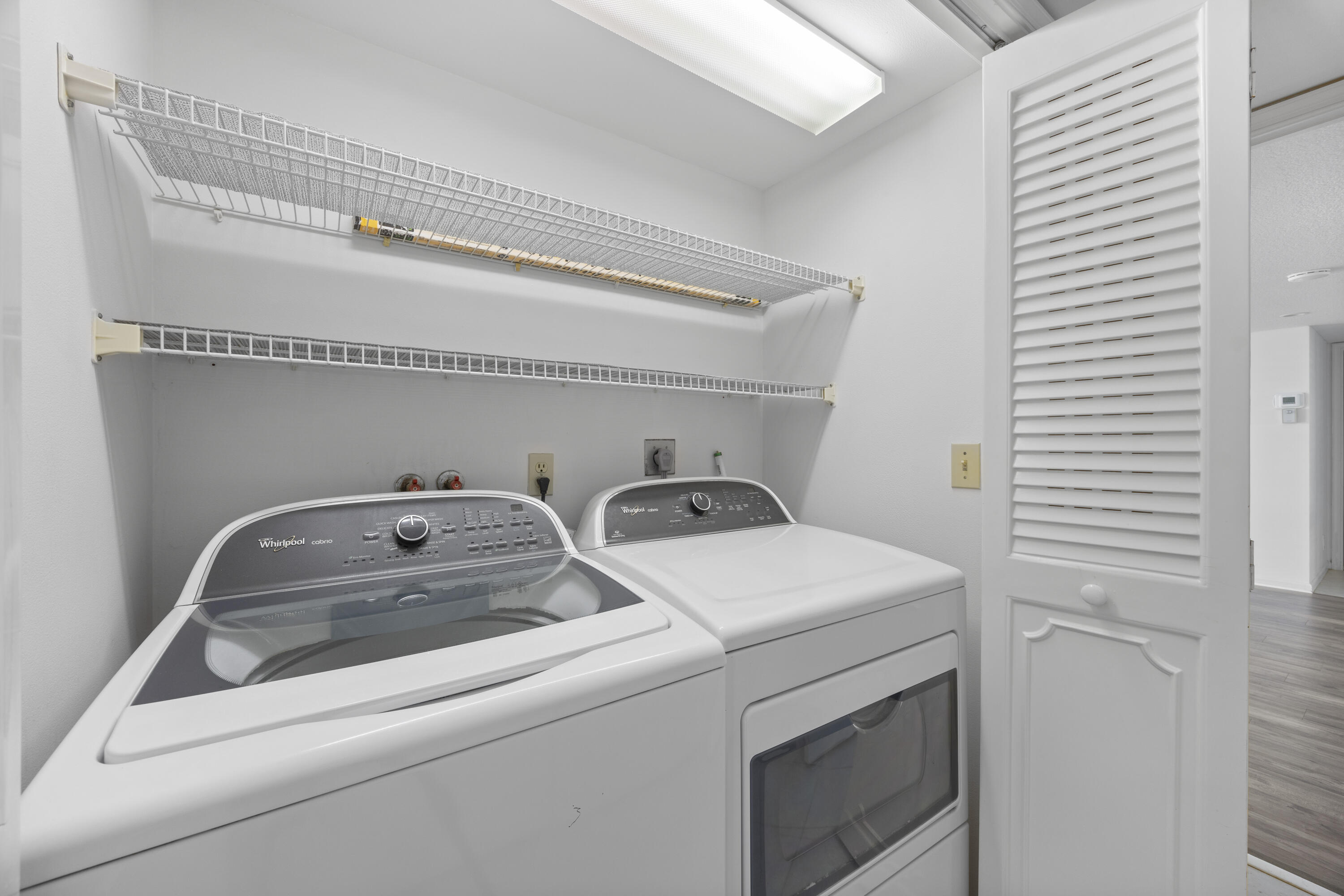 1648 Jupiter Cove 109 Drive 109