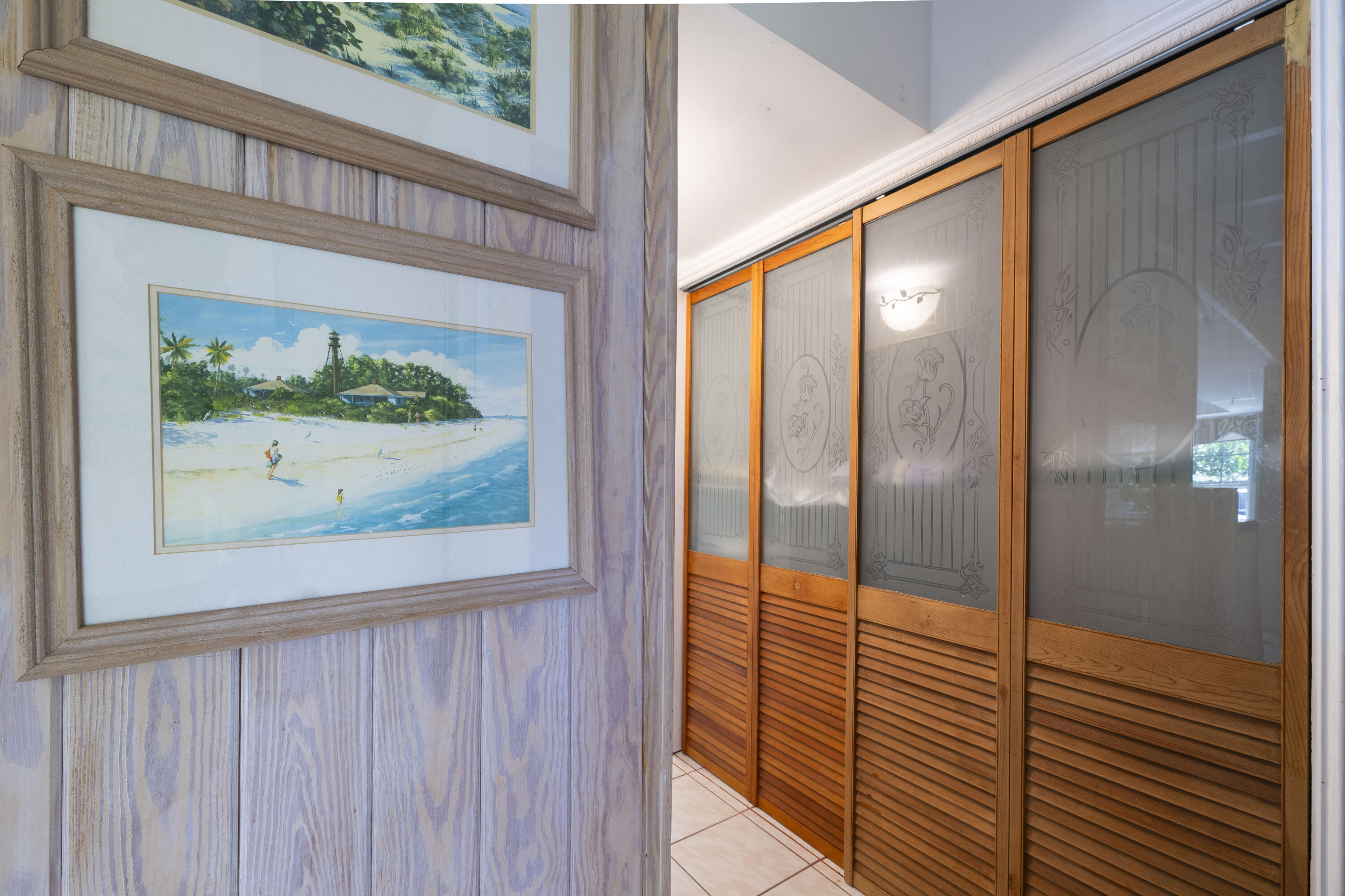 3135 S Indian River Drive