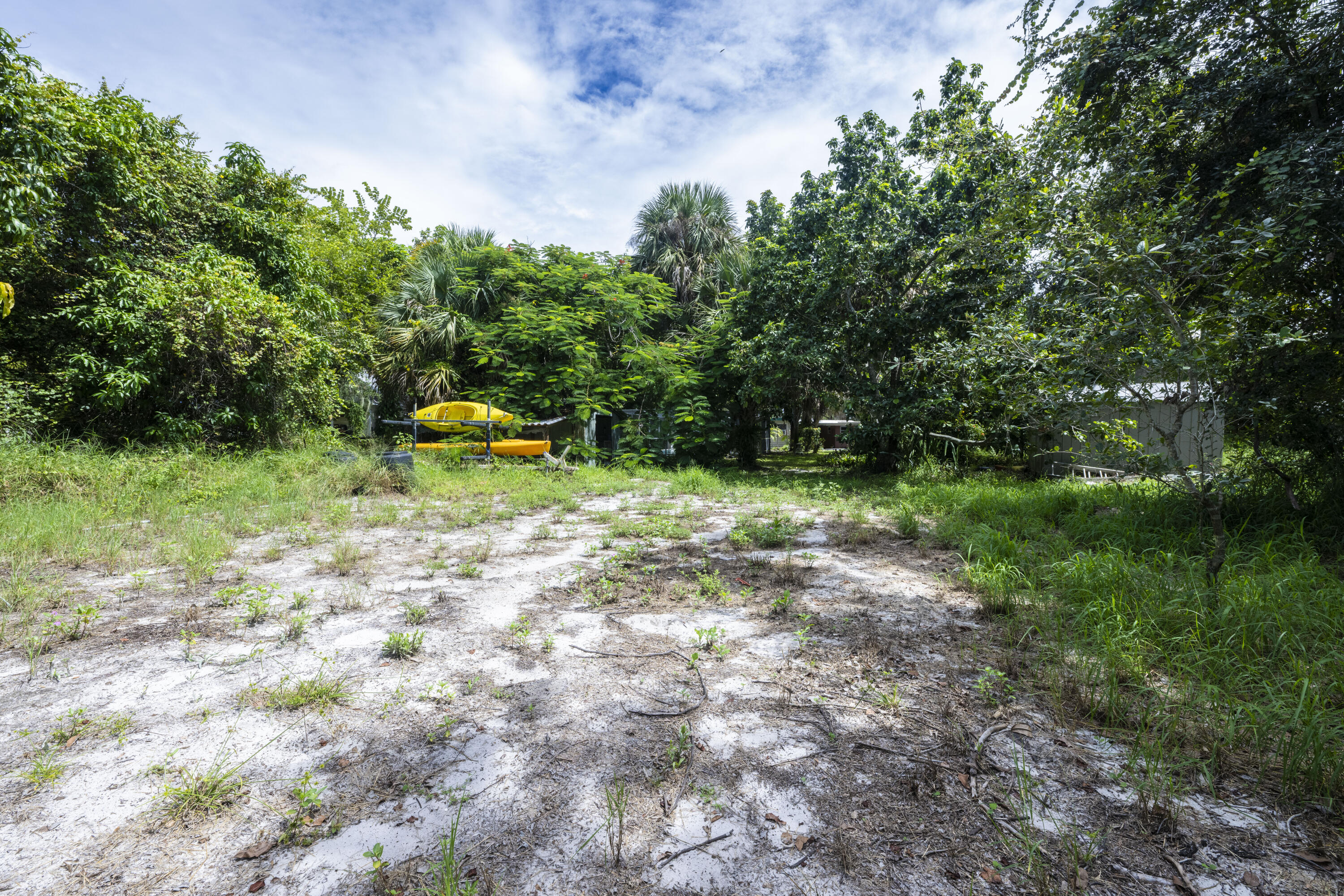 3135 S Indian River Drive