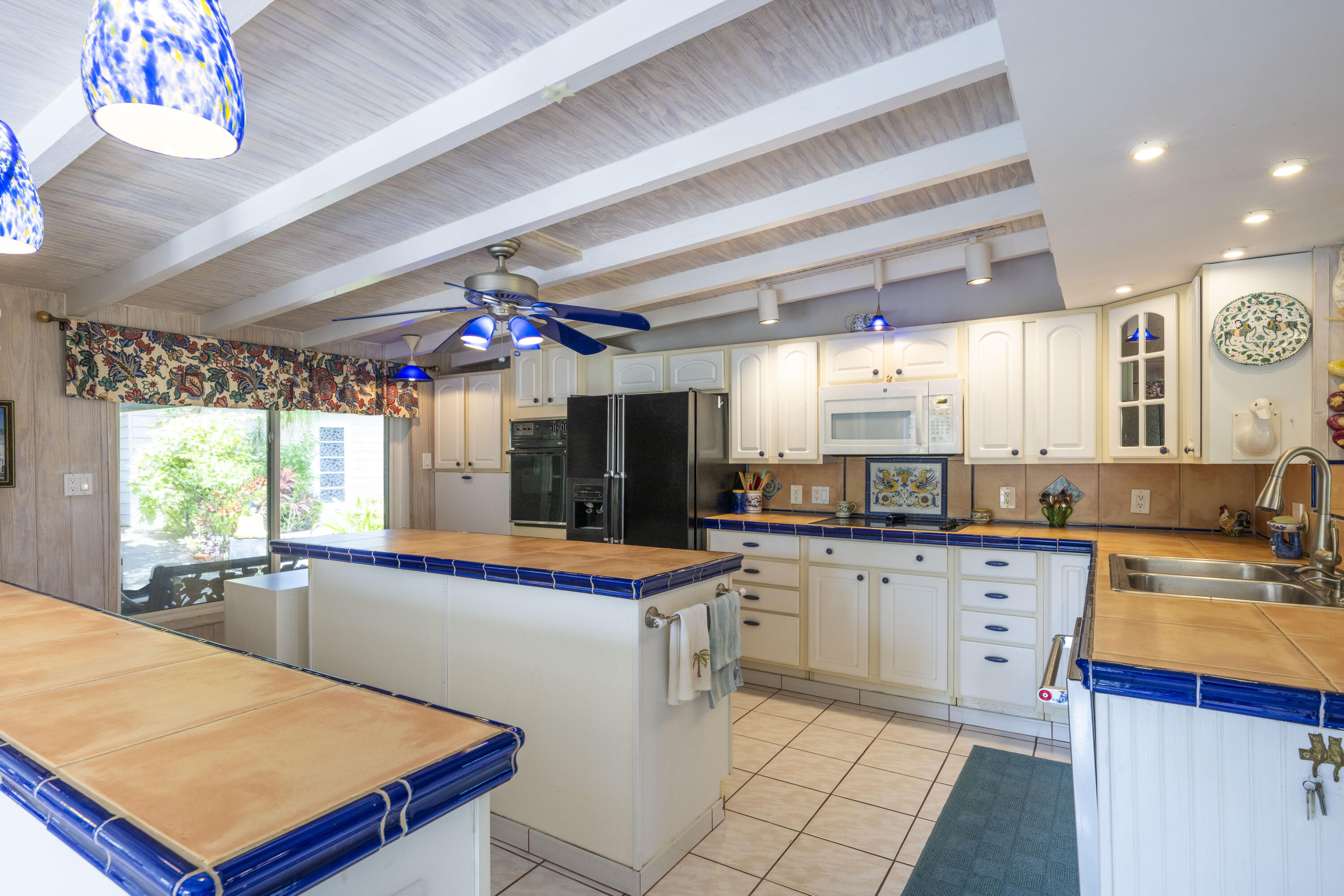 3135 S Indian River Drive