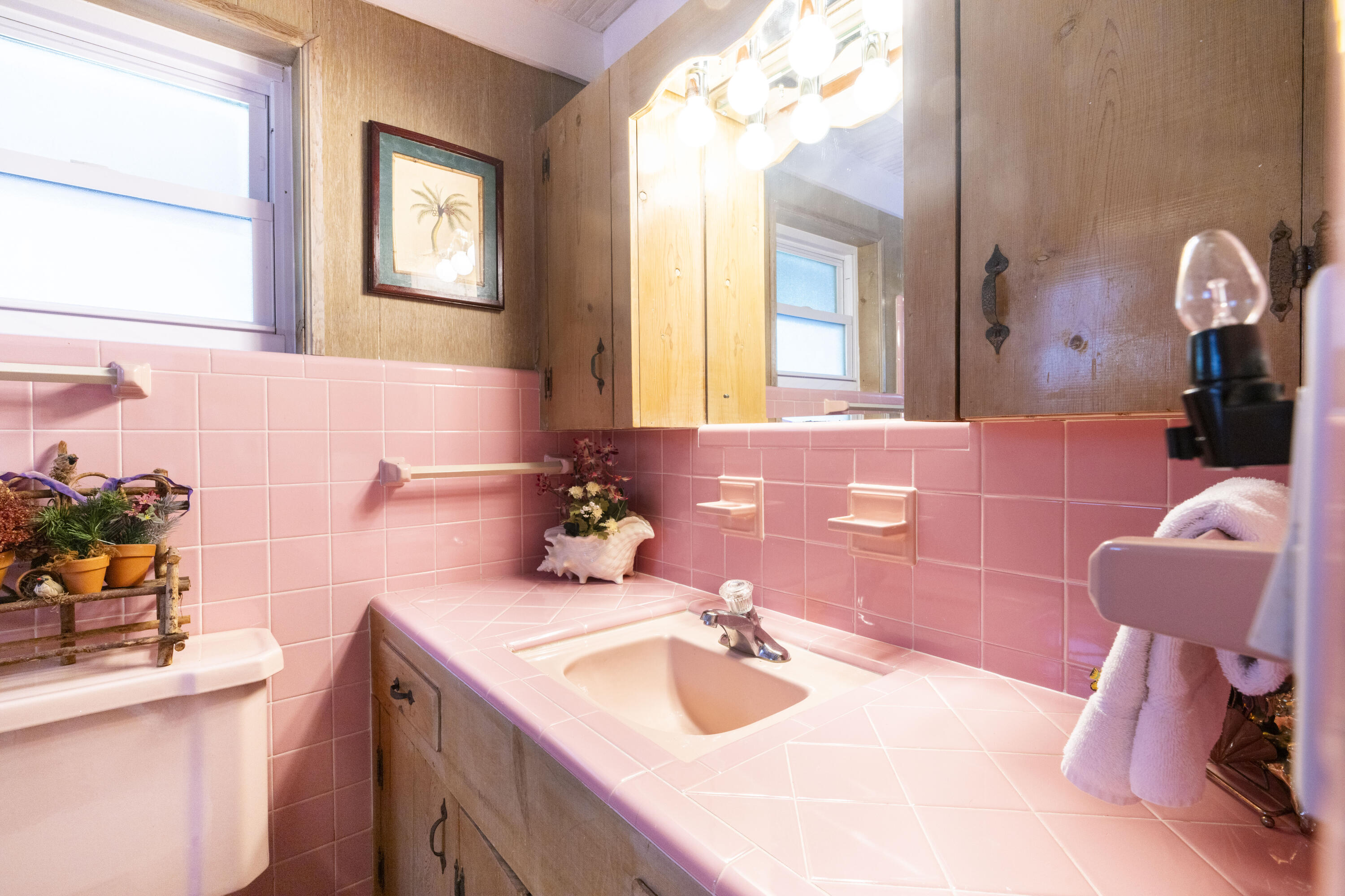 3135 S Indian River Drive