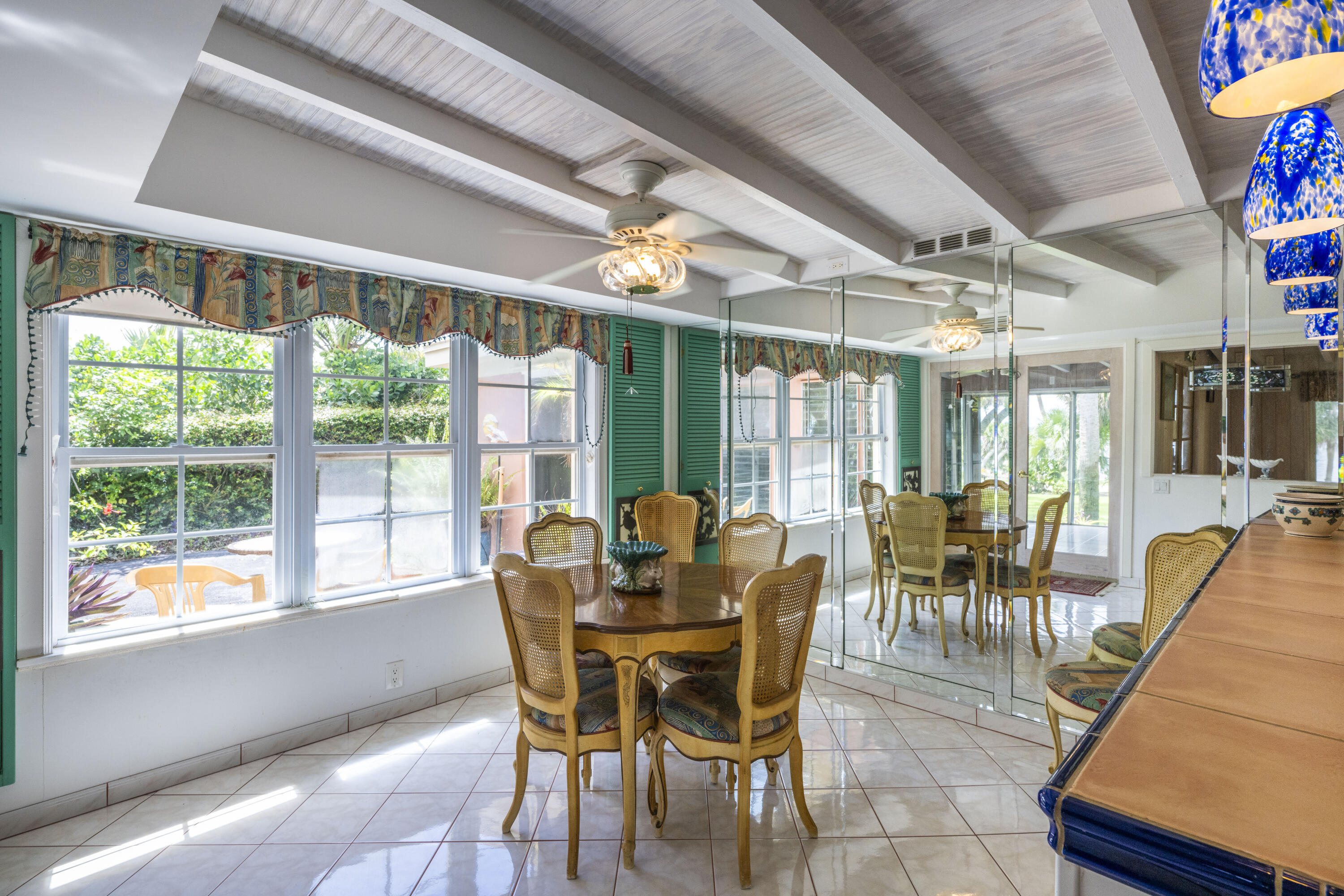 3135 S Indian River Drive