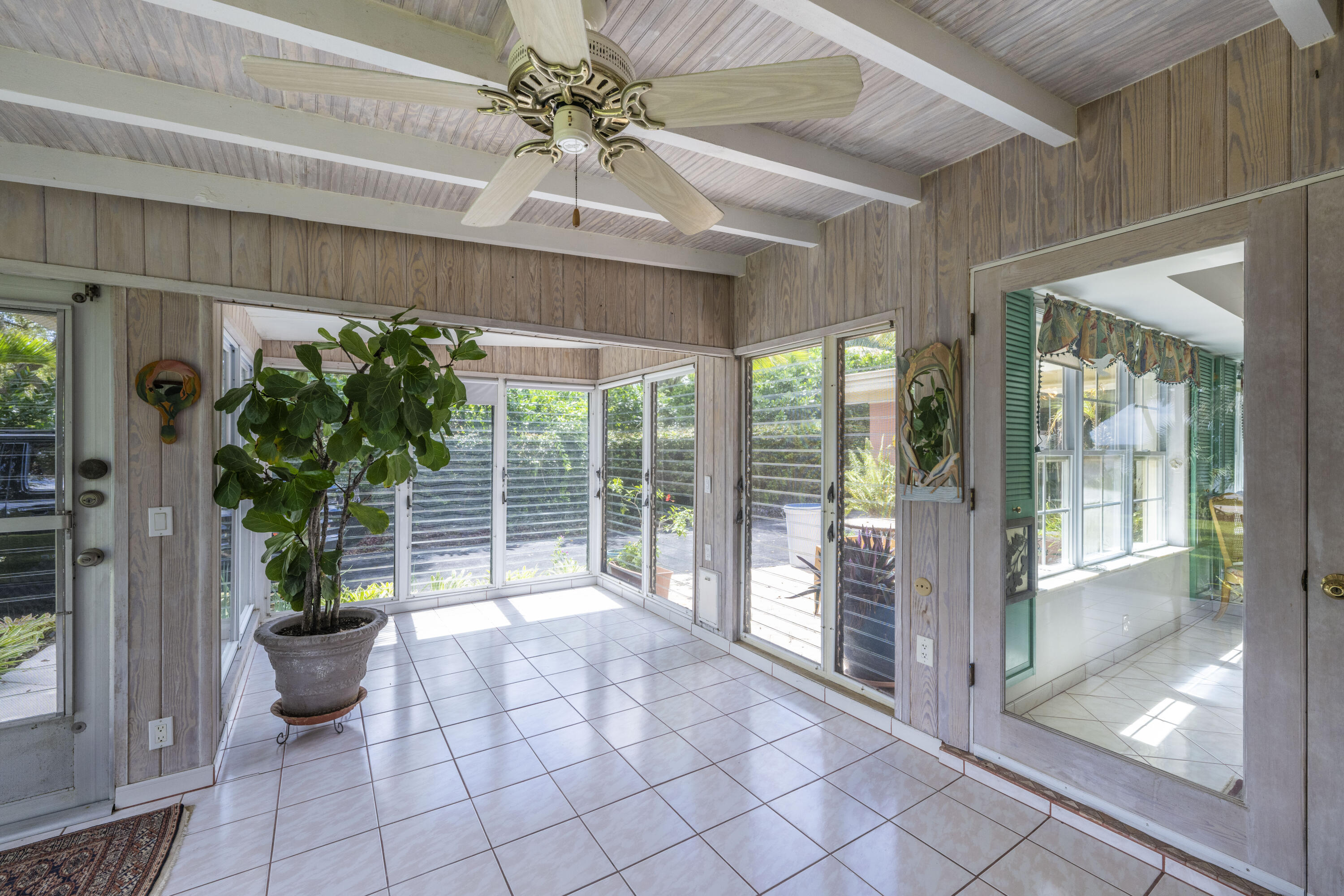 3135 S Indian River Drive