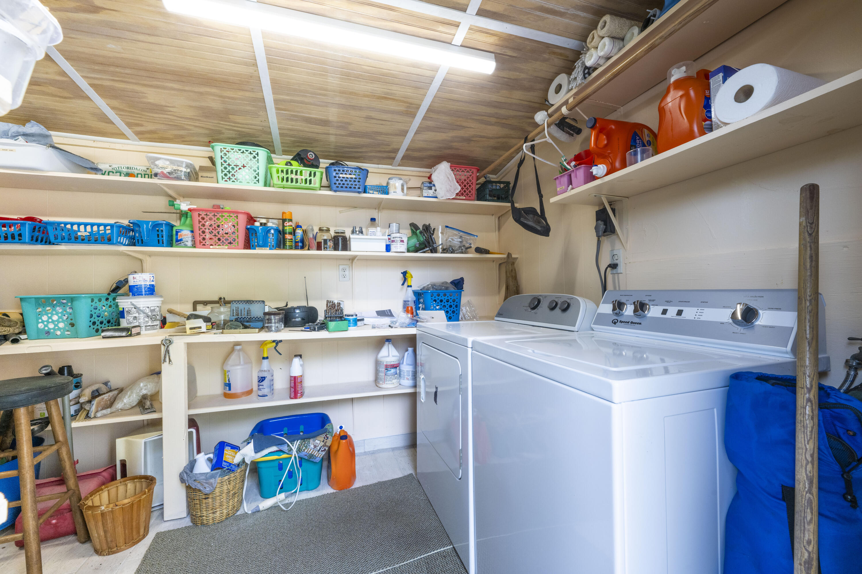 3135 S Indian River Drive