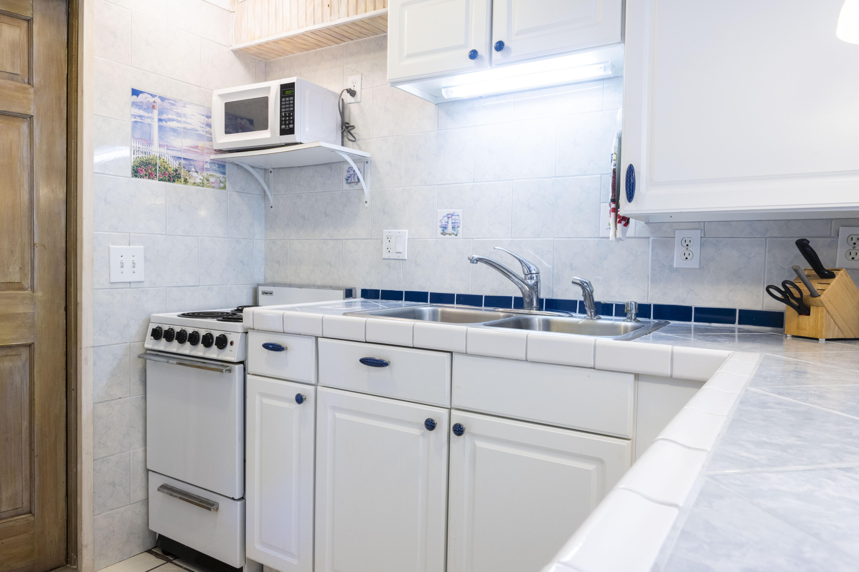 3135 S Indian River Drive