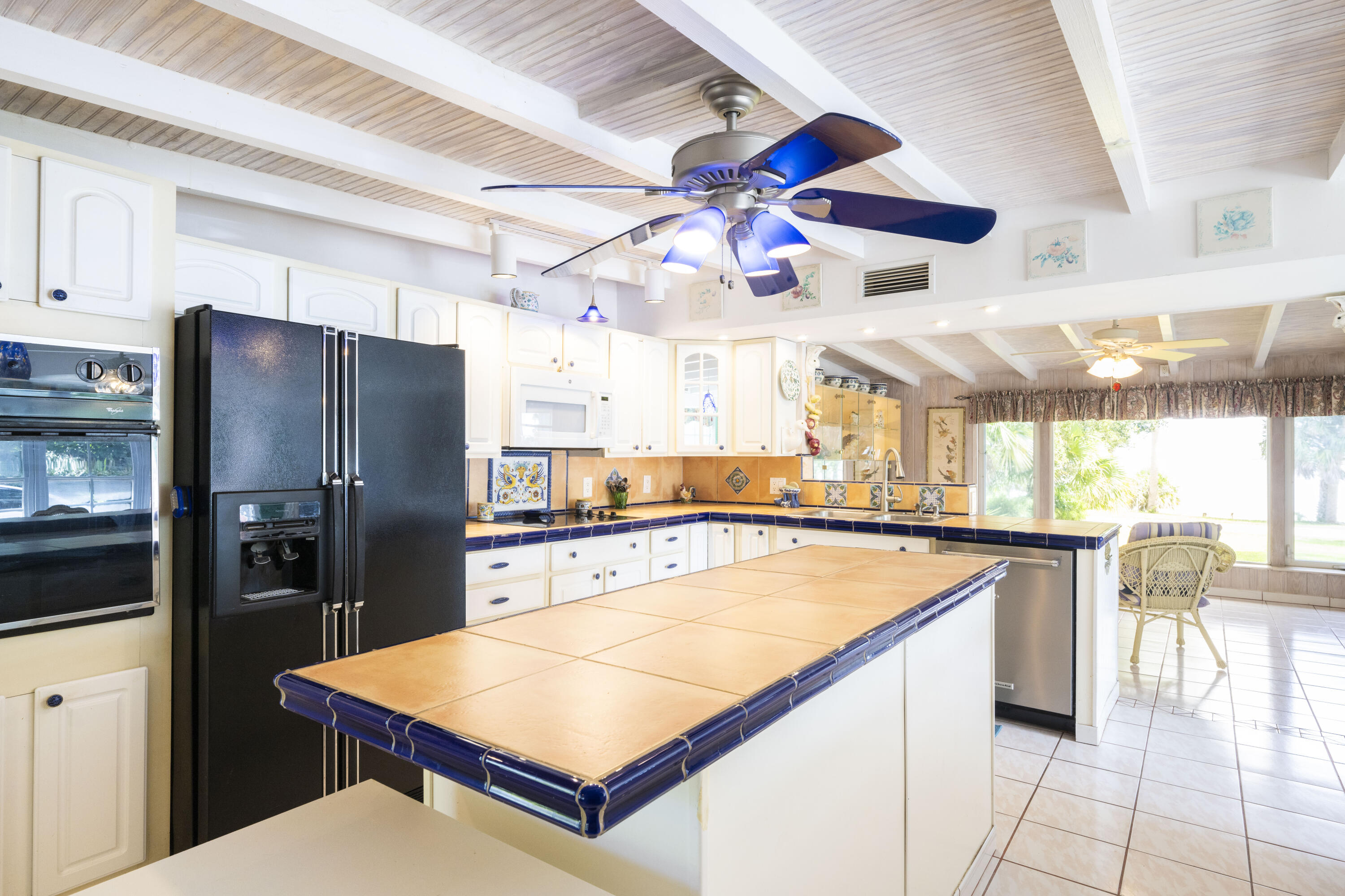 3135 S Indian River Drive