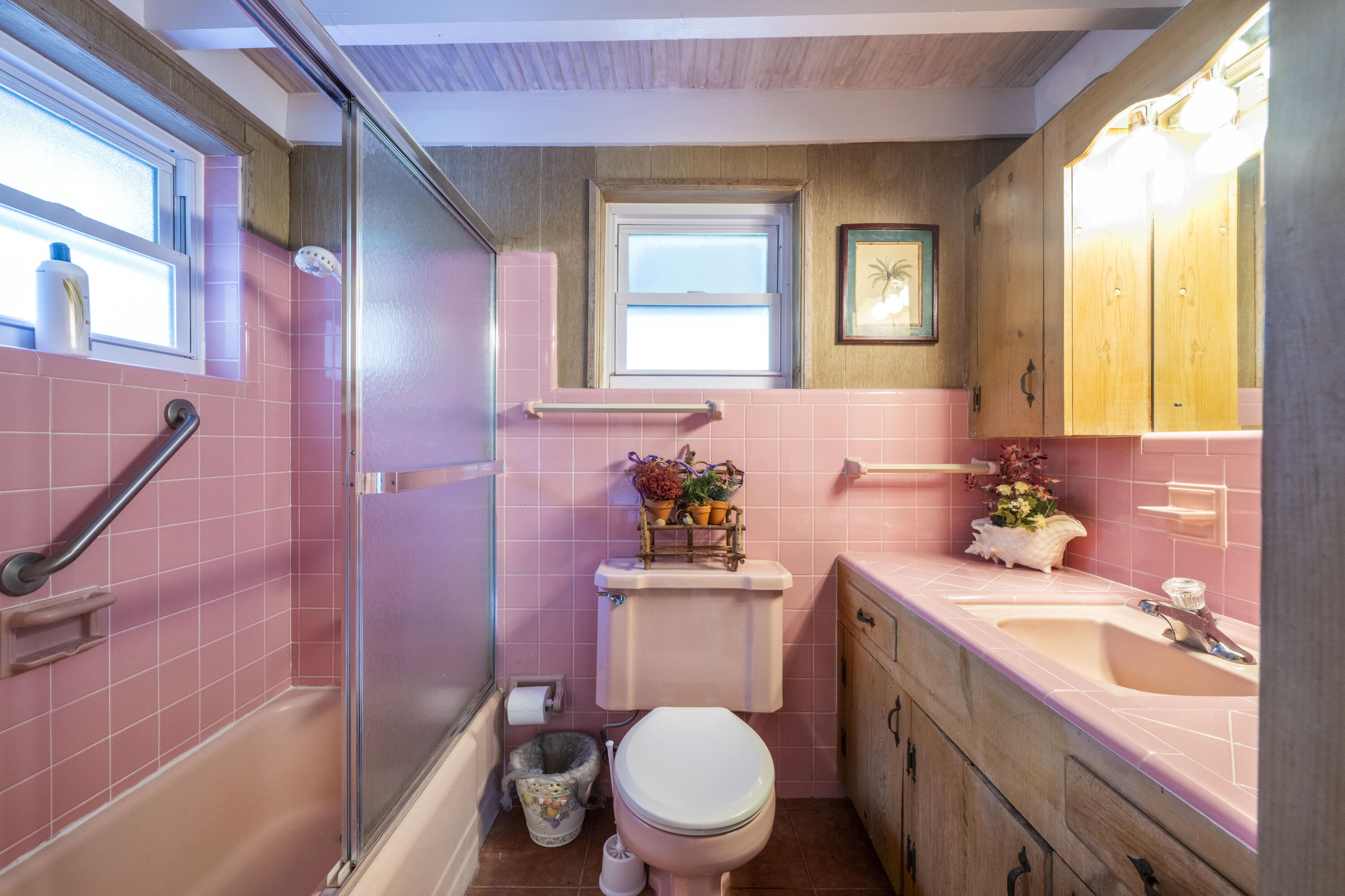 3135 S Indian River Drive