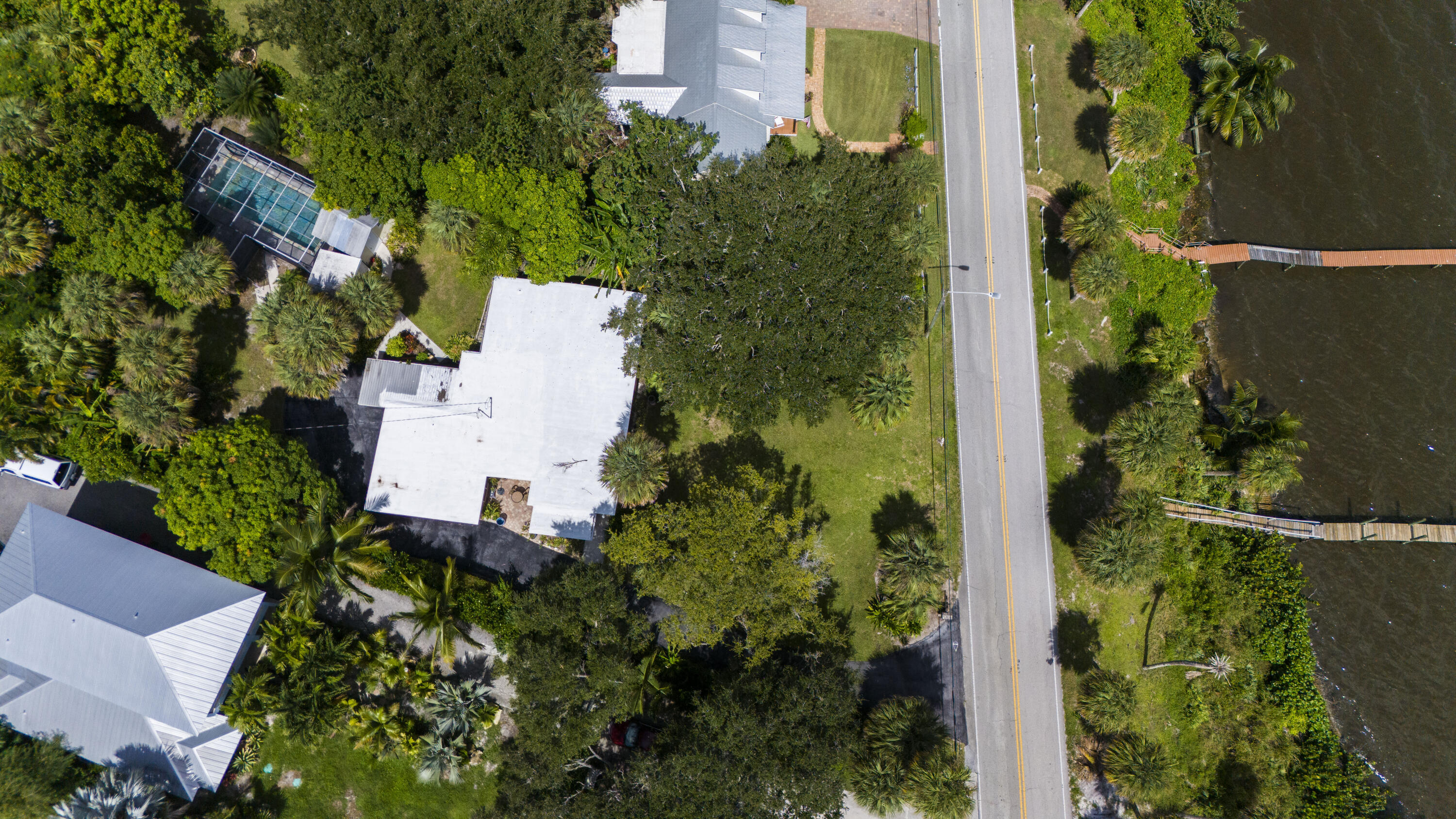 3135 S Indian River Drive