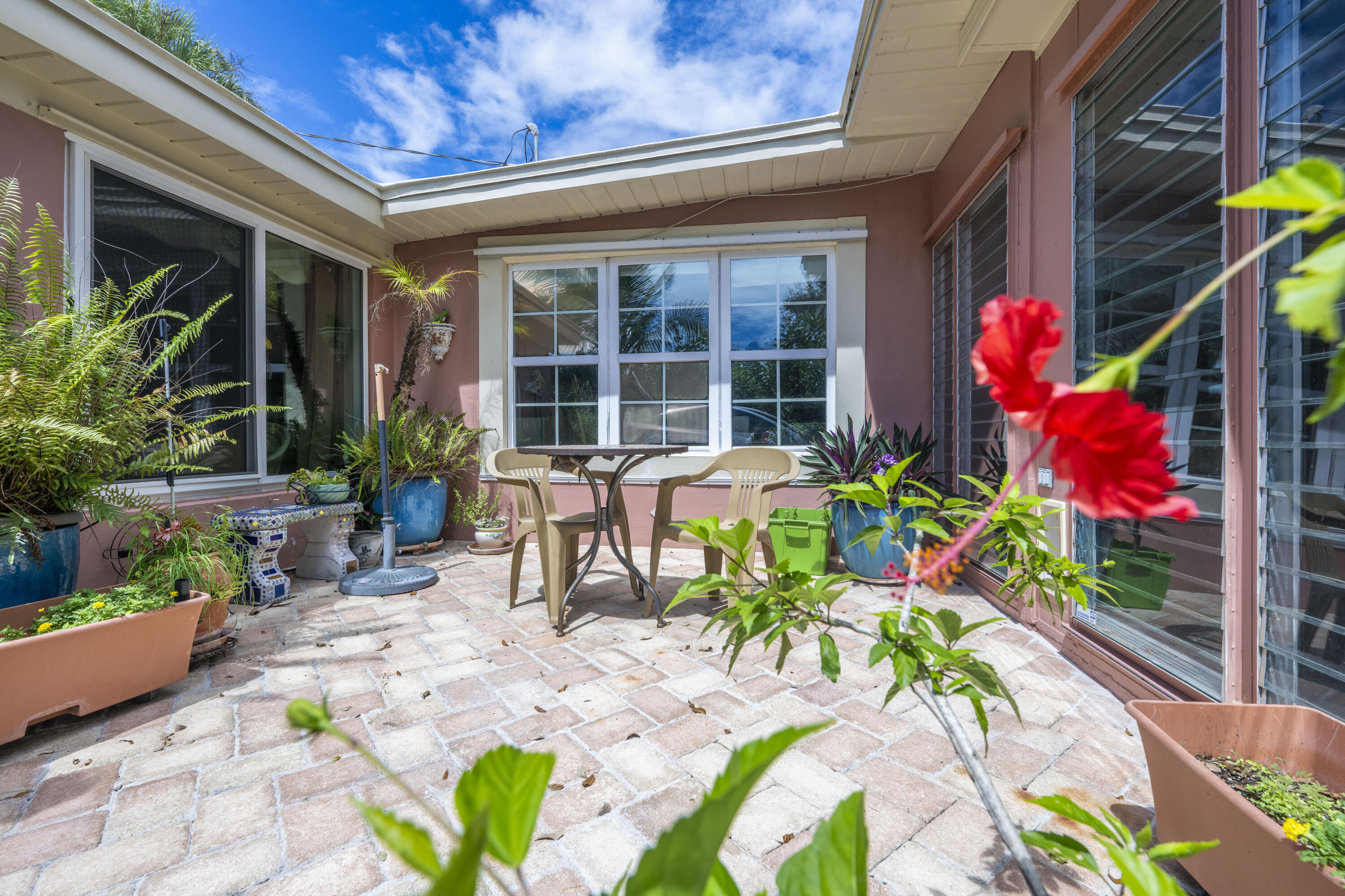 3135 S Indian River Drive