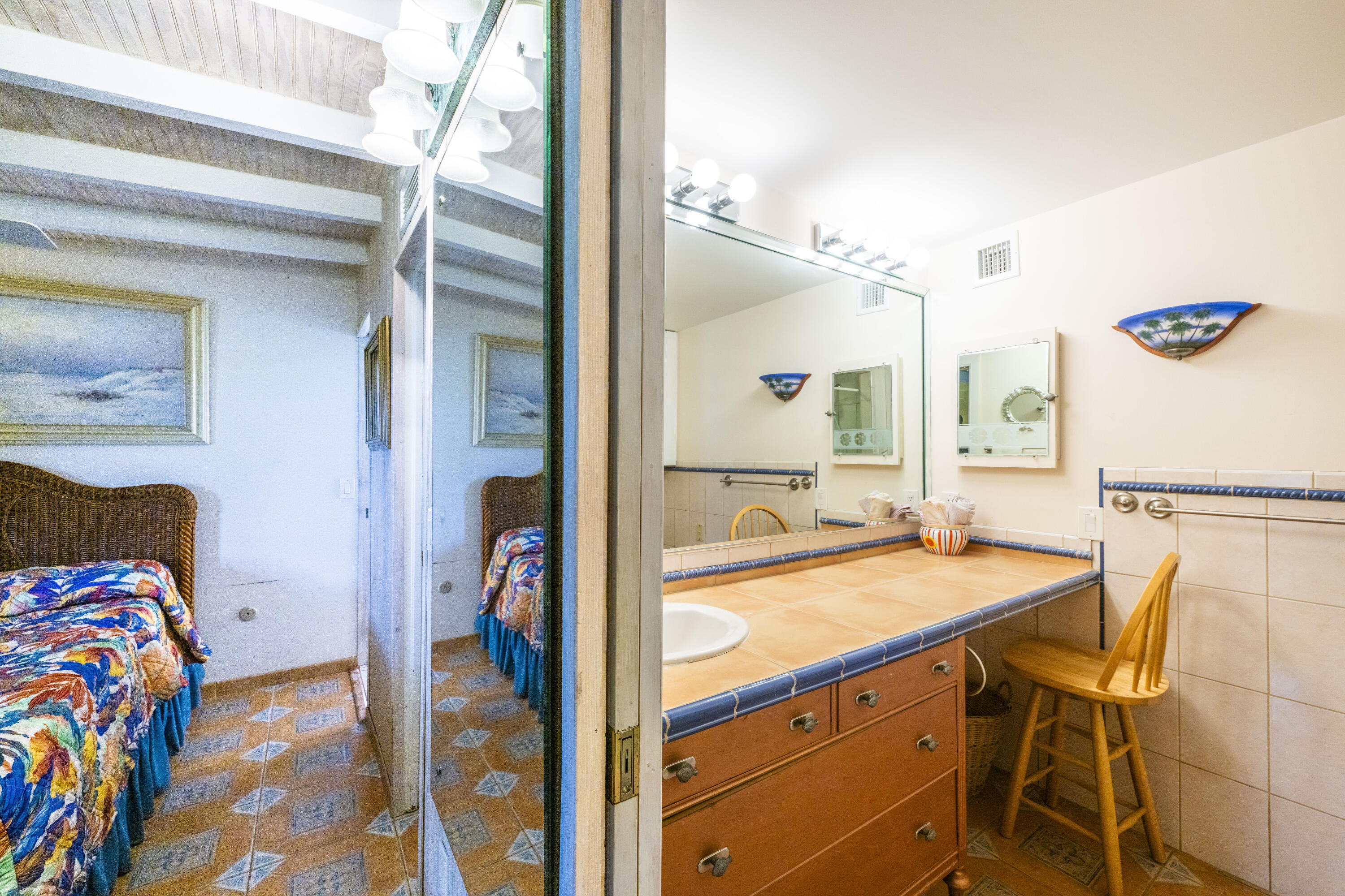 3135 S Indian River Drive