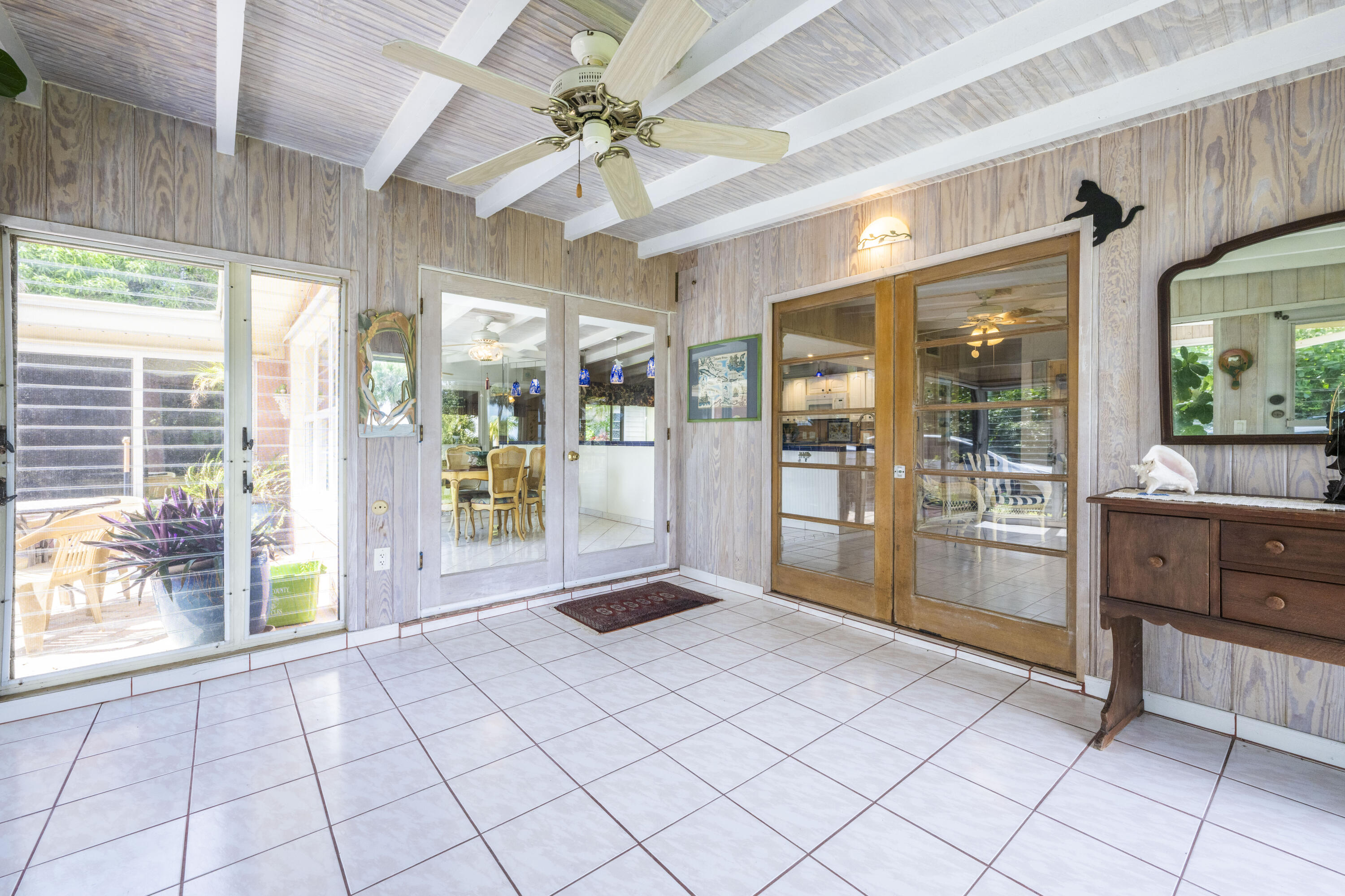 3135 S Indian River Drive