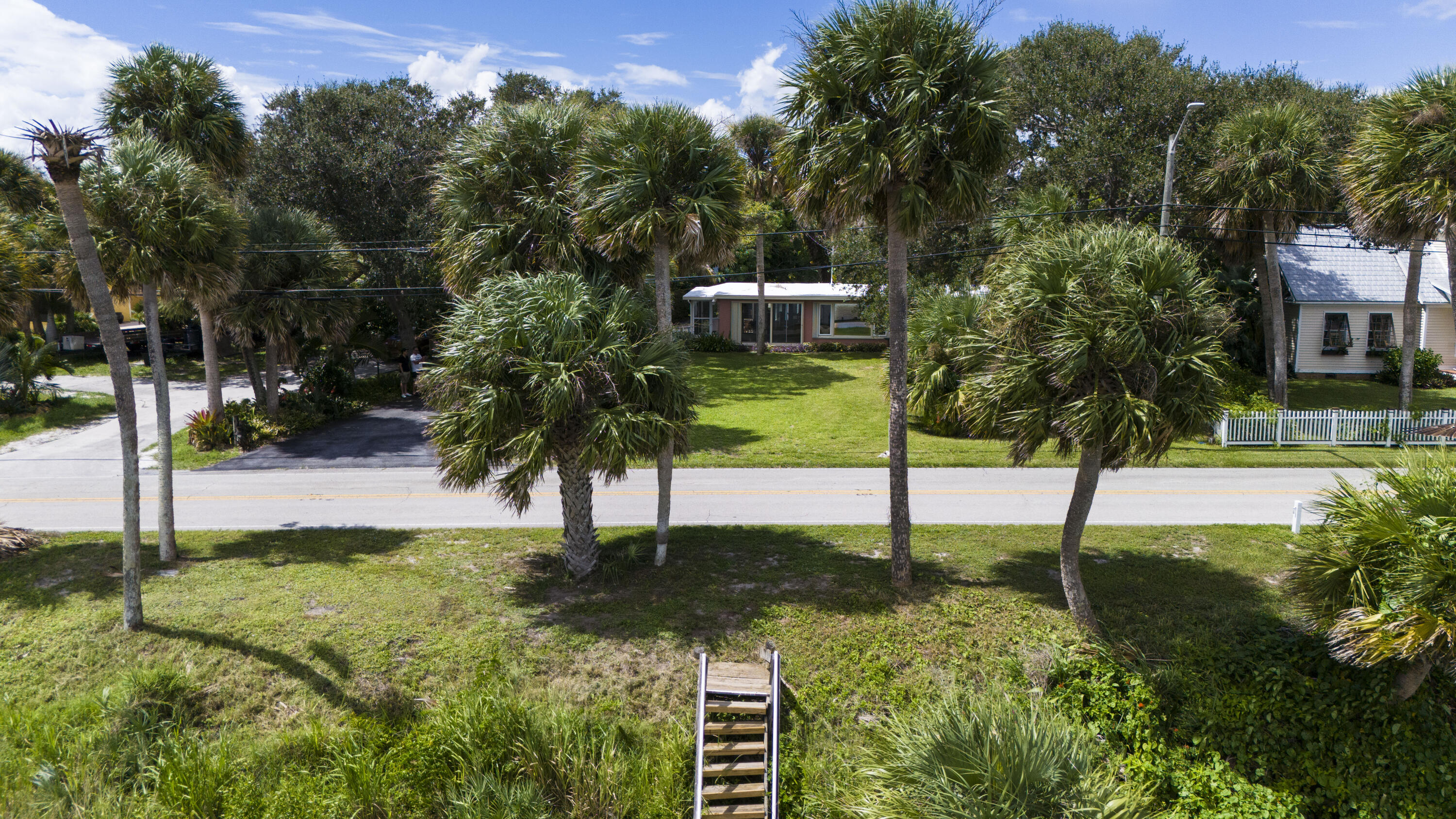 3135 S Indian River Drive