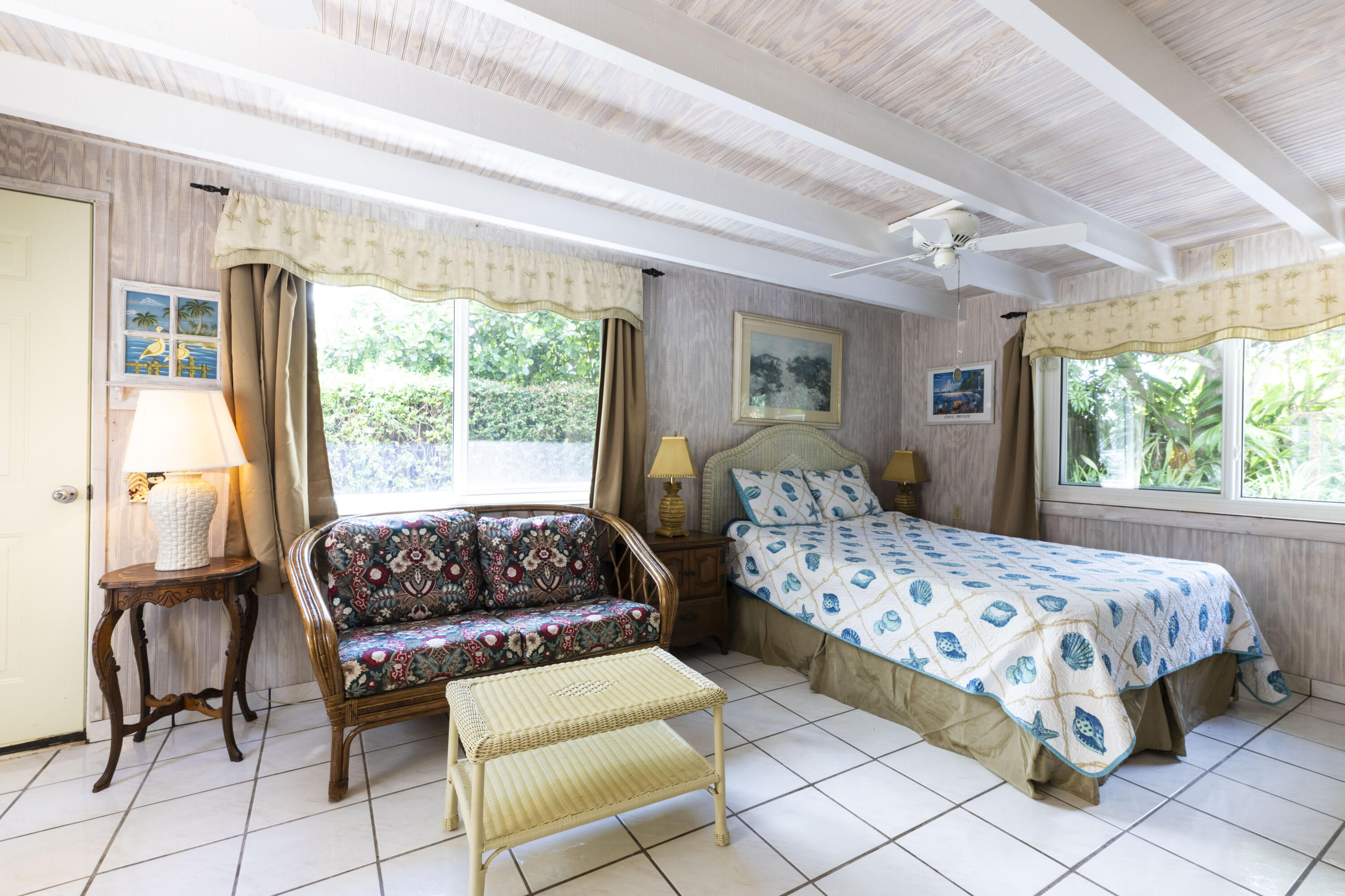 3135 S Indian River Drive