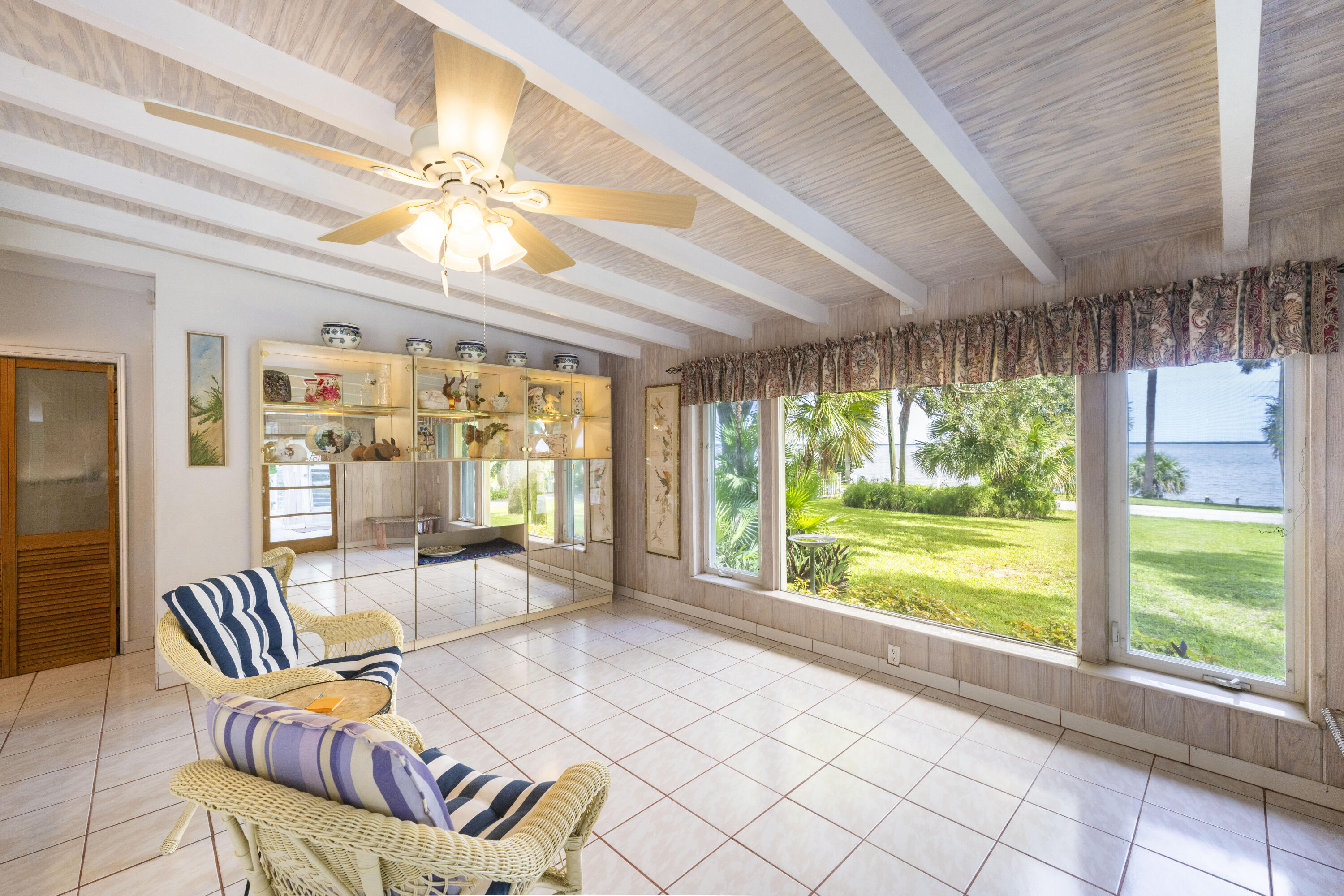 3135 S Indian River Drive