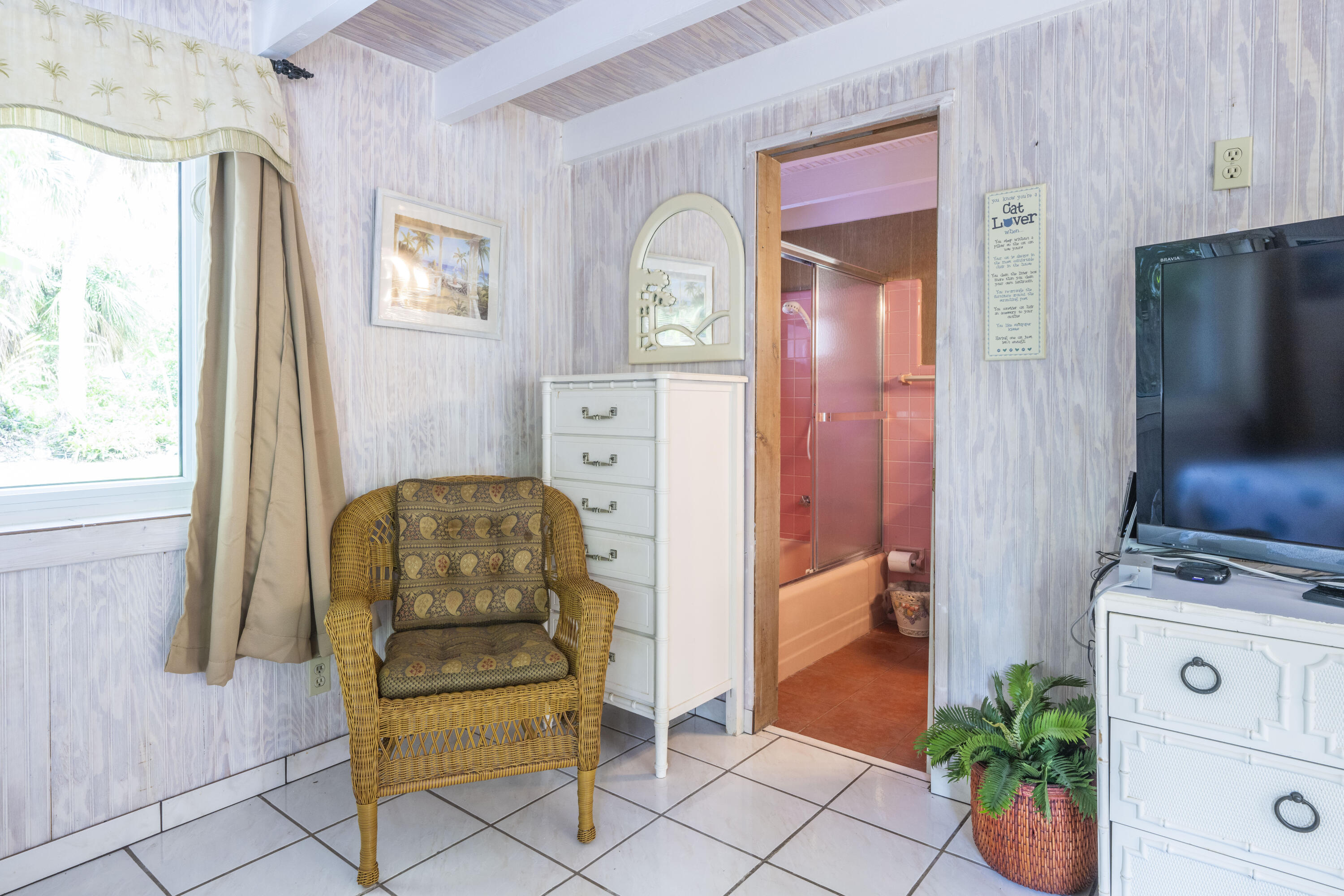 3135 S Indian River Drive